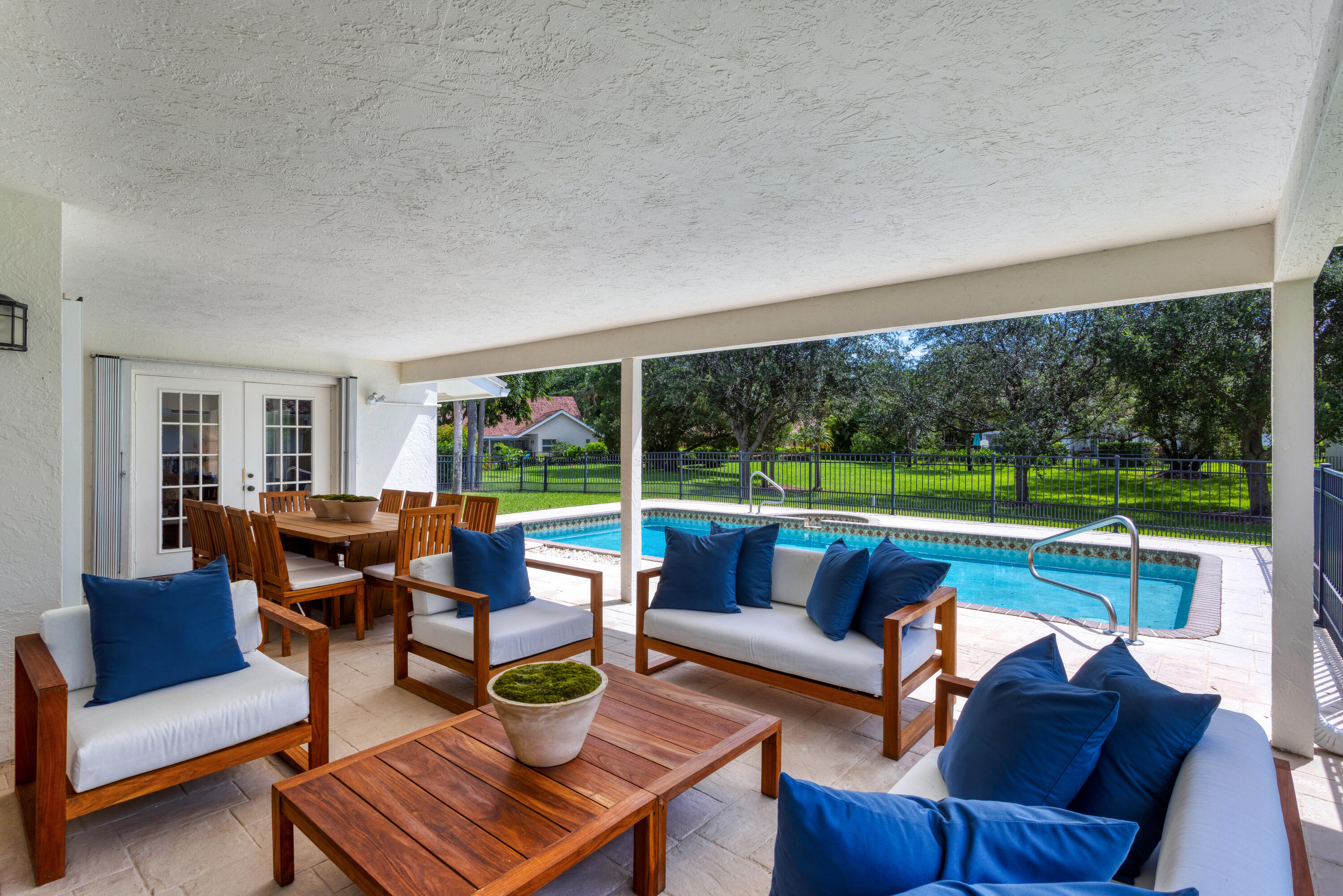 2020 Parkside Circle S, Boca Raton