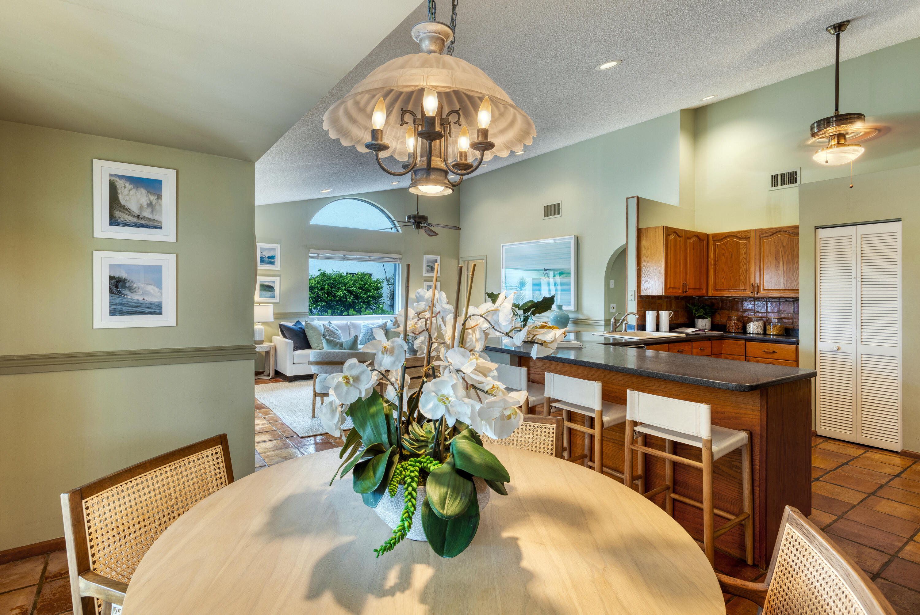 2020 Parkside Circle S, Boca Raton