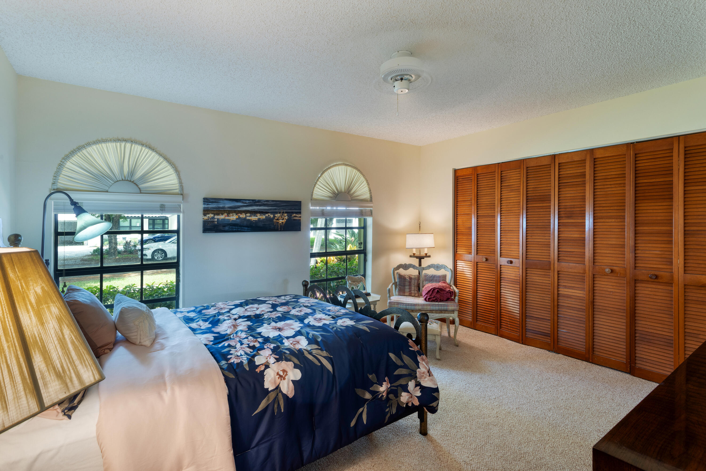 2020 Parkside Circle S, Boca Raton