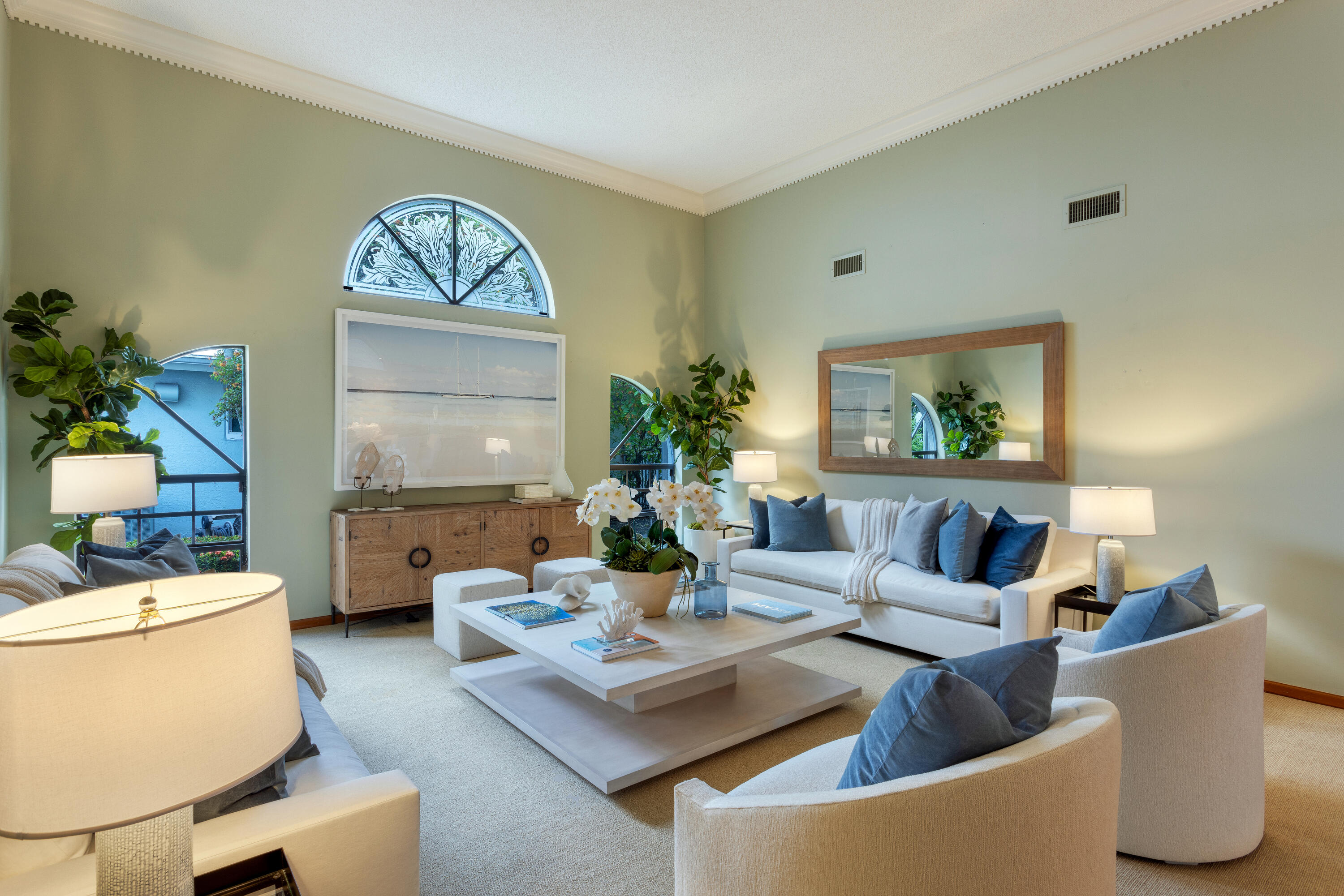 2020 Parkside Circle S, Boca Raton
