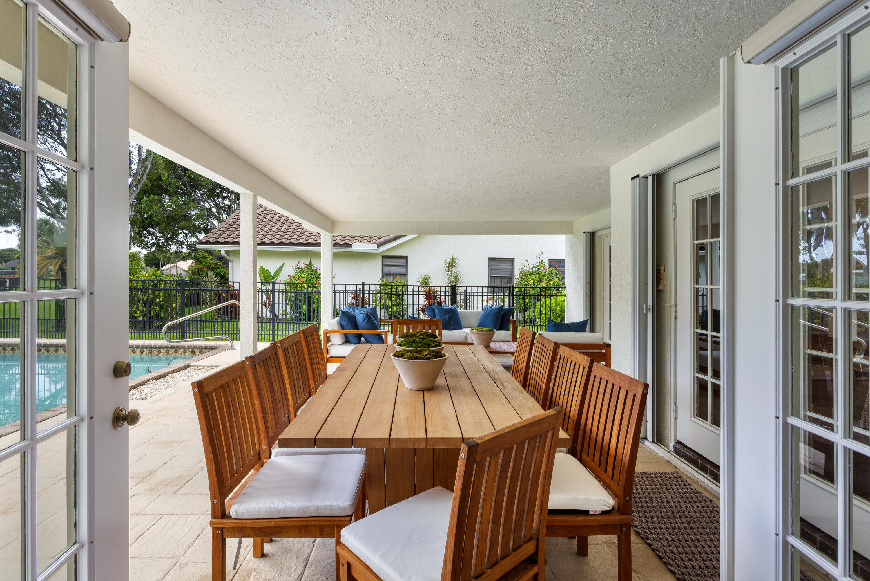 2020 Parkside Circle S, Boca Raton