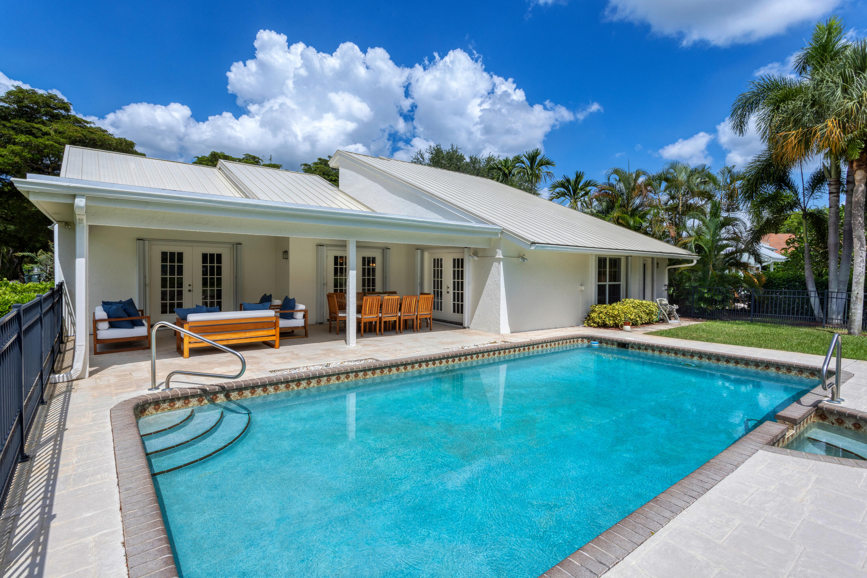 2020 Parkside Circle S, Boca Raton