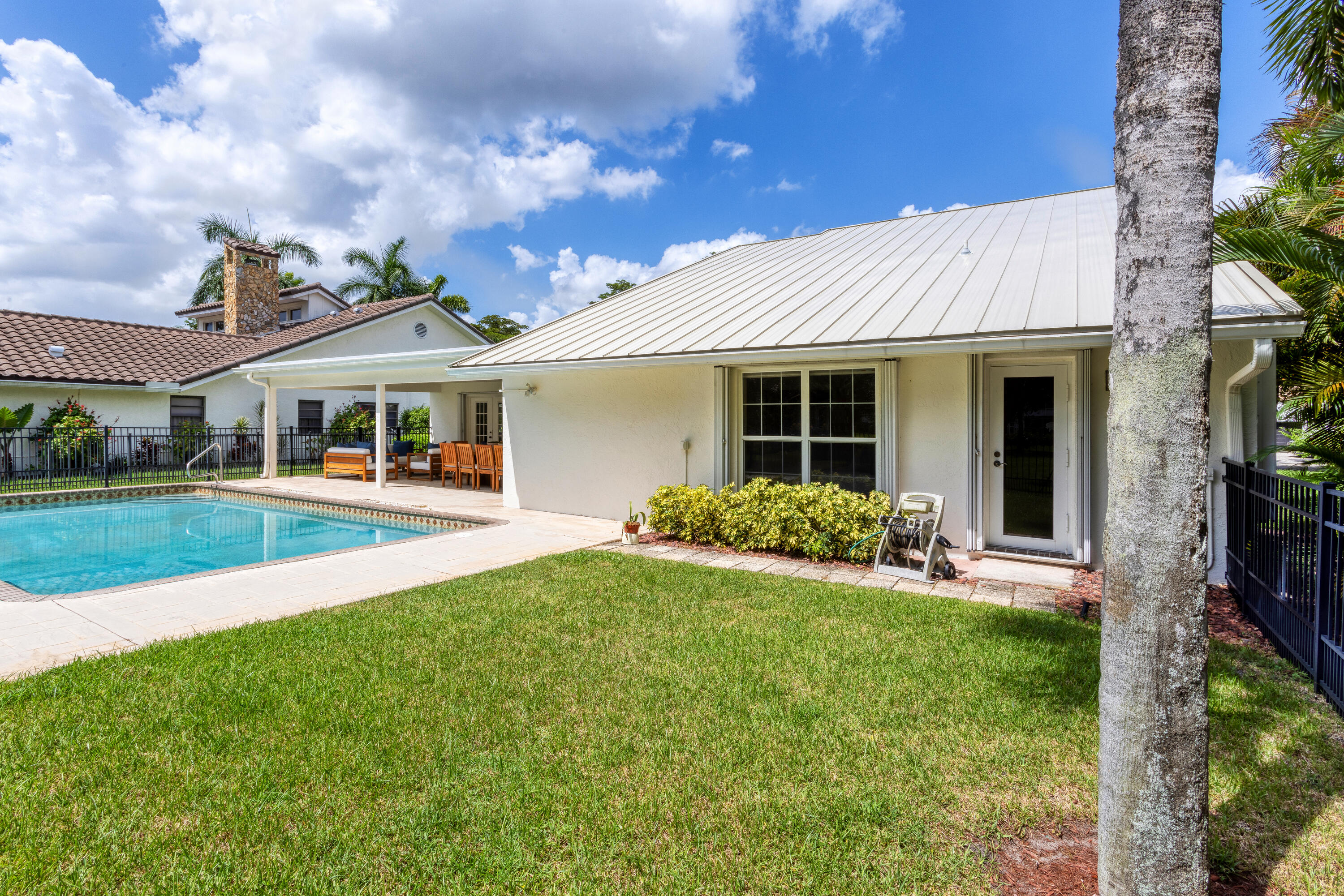 2020 Parkside Circle S, Boca Raton
