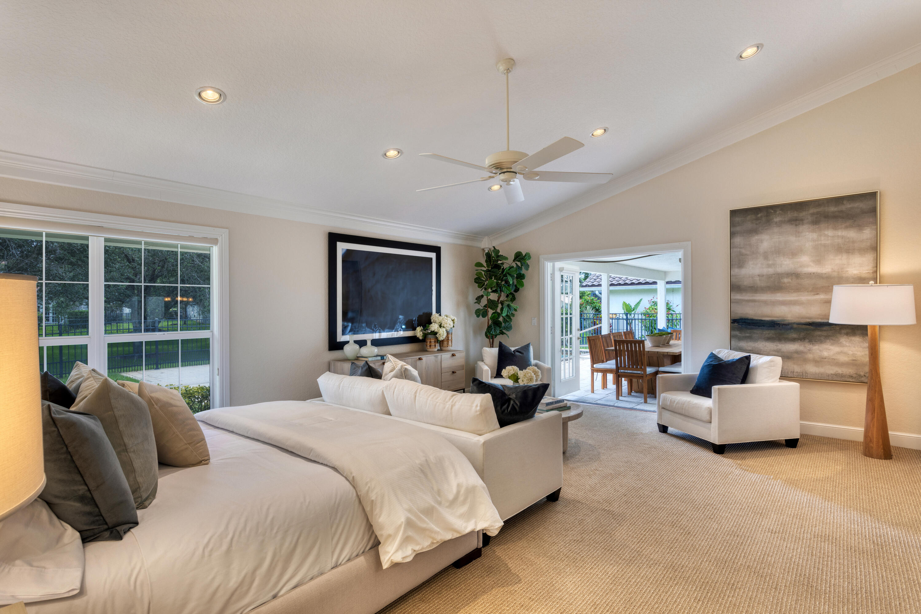 2020 Parkside Circle S, Boca Raton