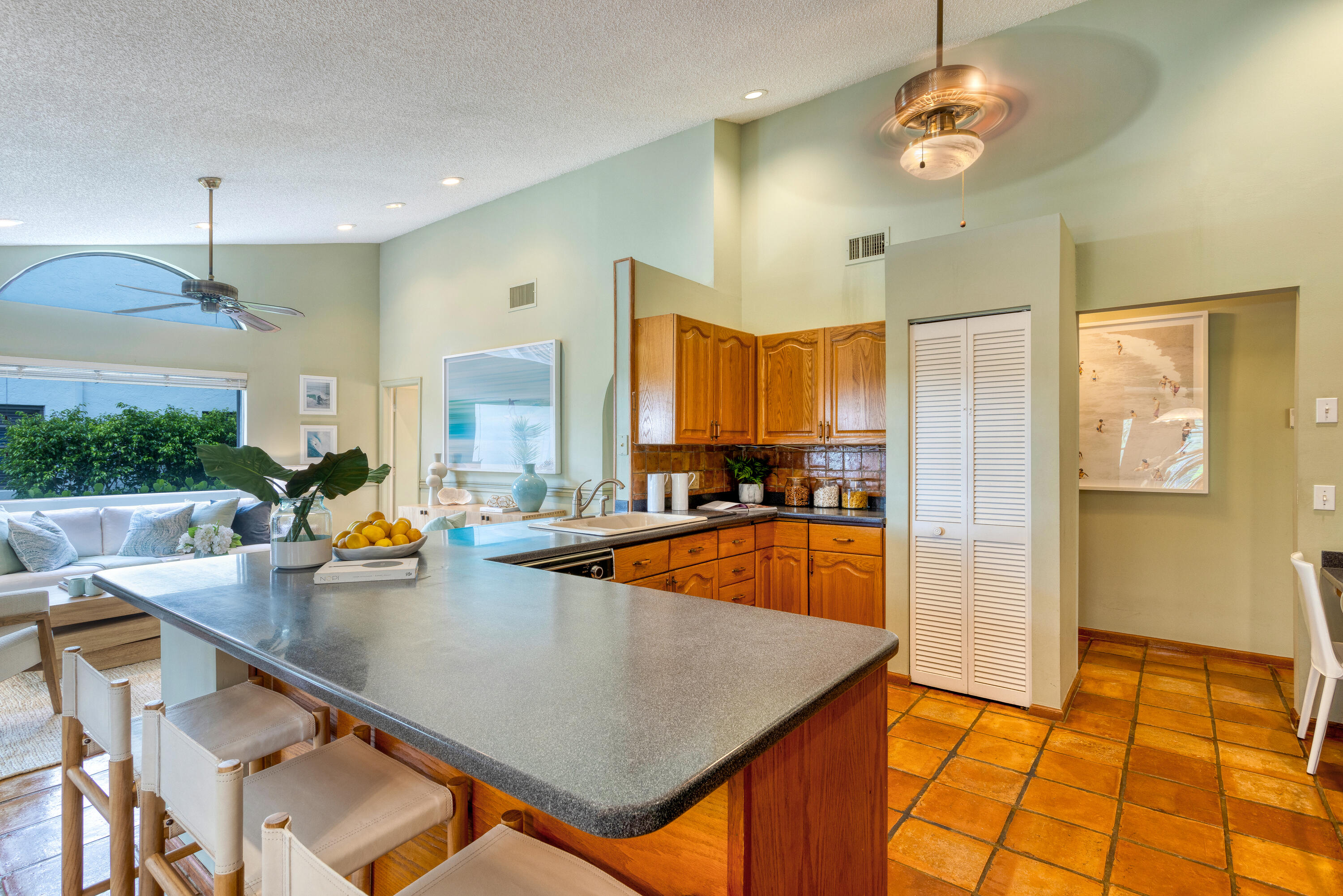 2020 Parkside Circle S, Boca Raton