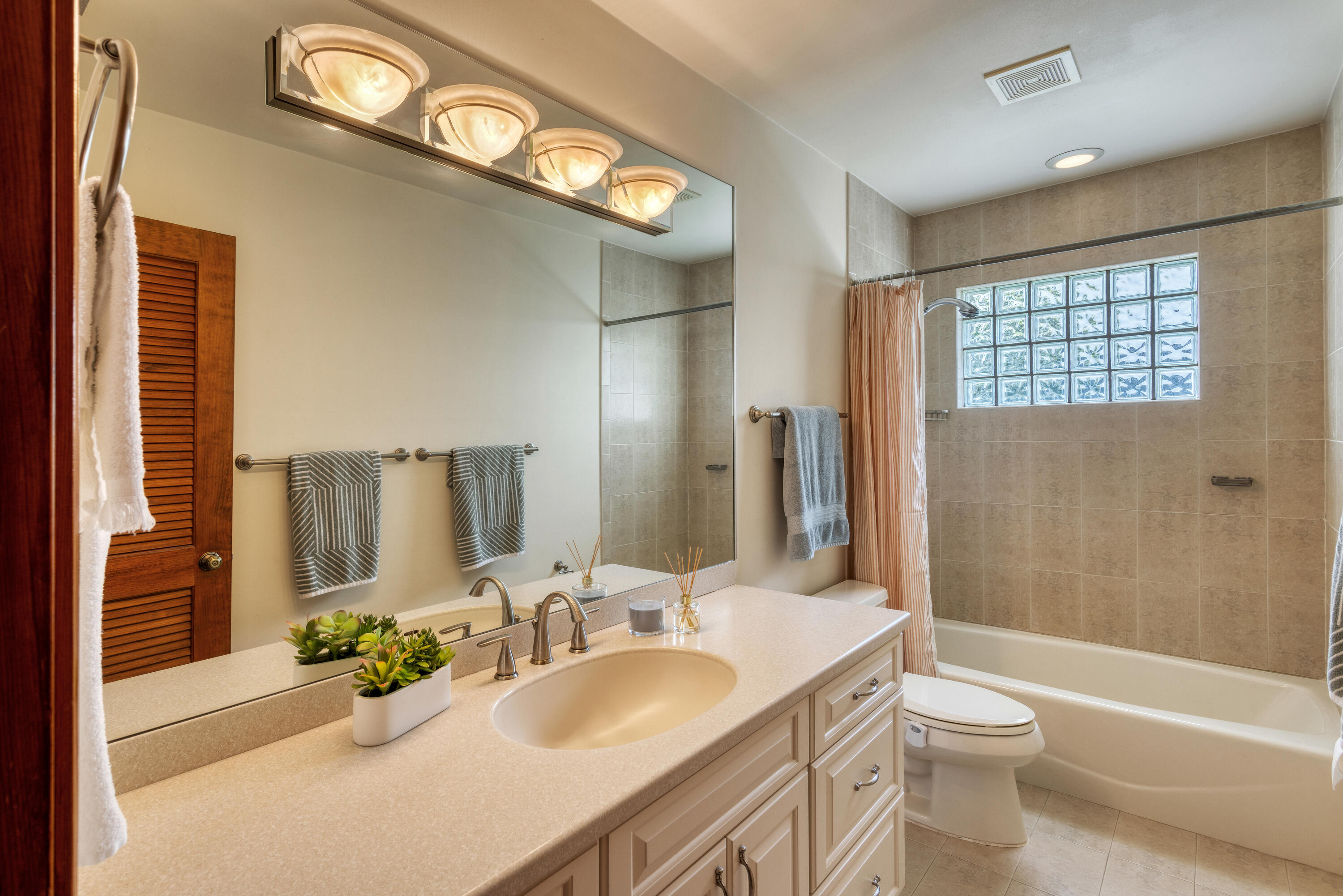 2020 Parkside Circle S, Boca Raton