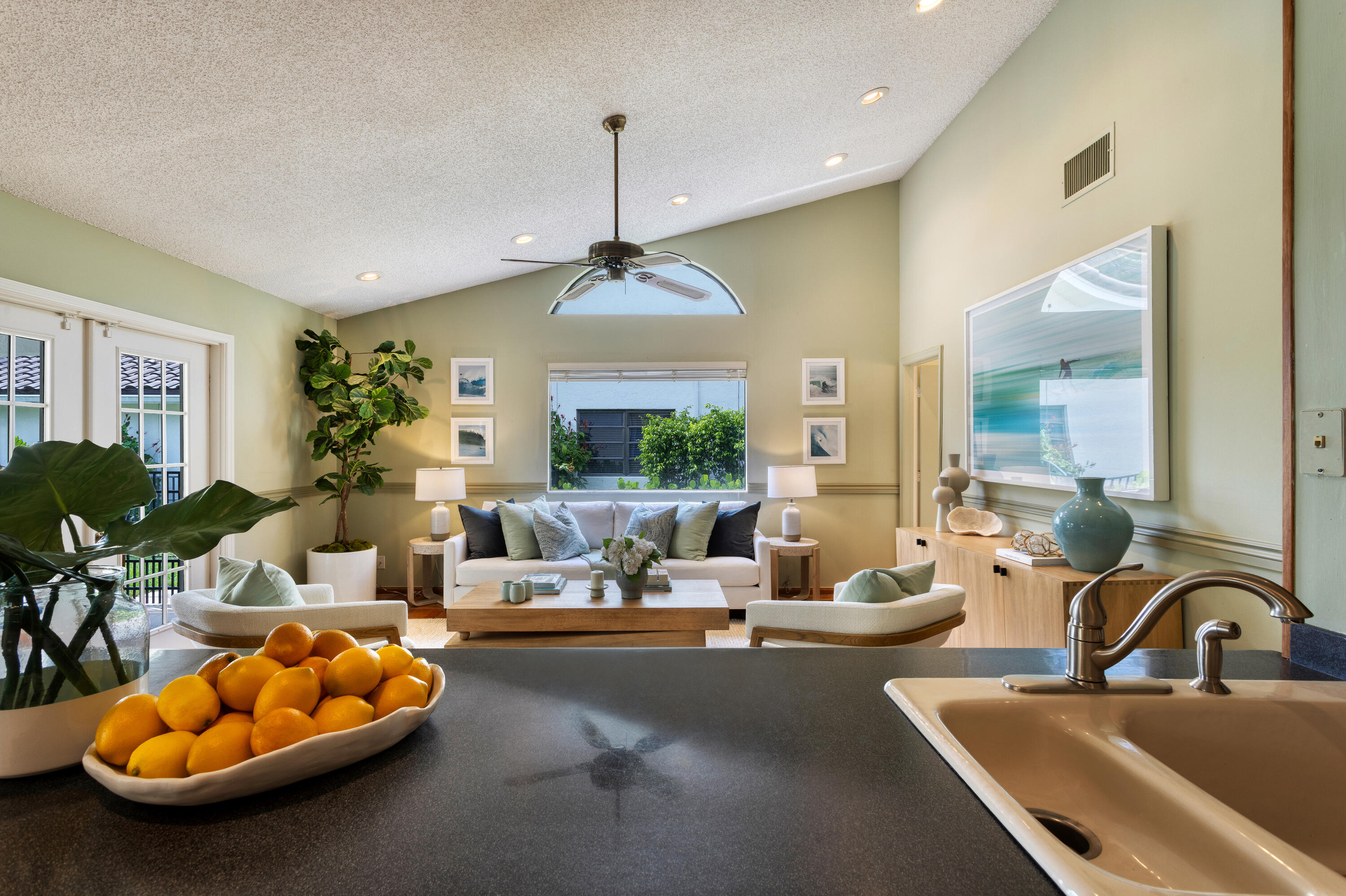 2020 Parkside Circle S, Boca Raton