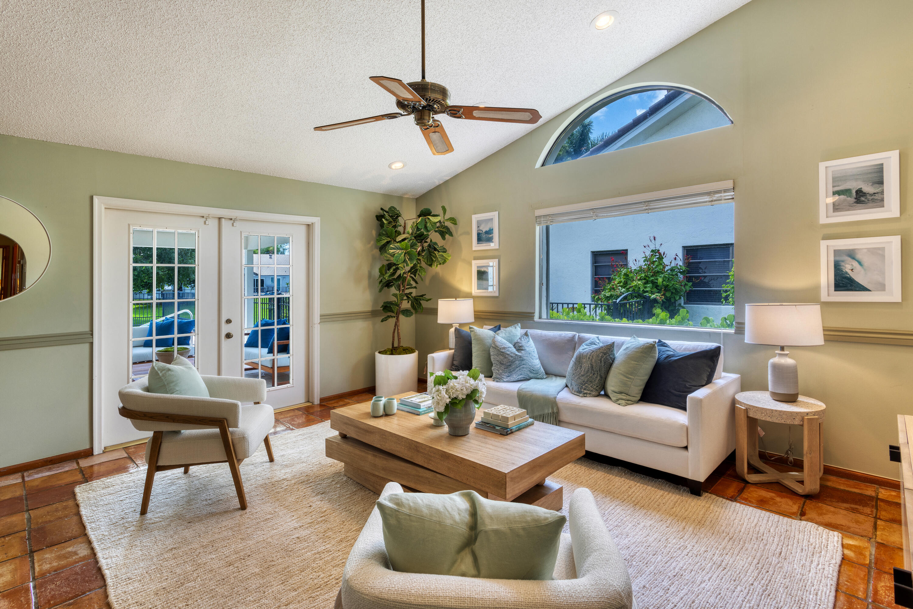2020 Parkside Circle S, Boca Raton