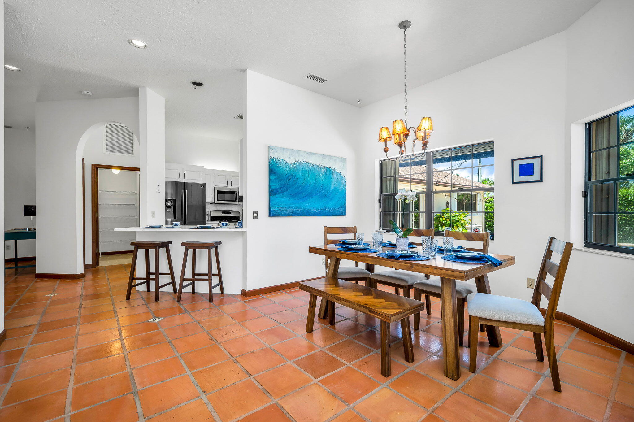 1324 N Lakeside Drive, Lake Worth Beach