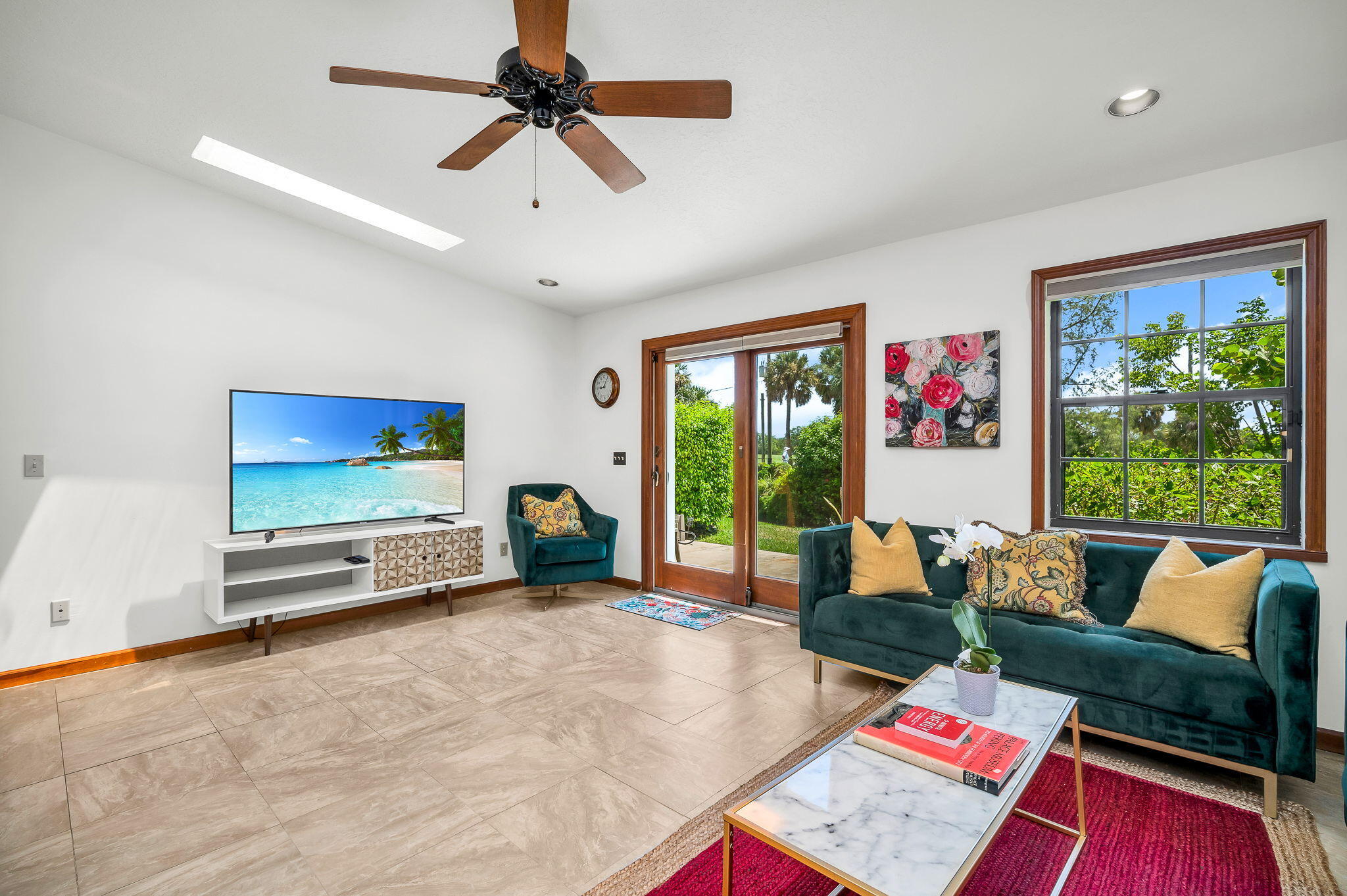 1324 N Lakeside Drive, Lake Worth Beach