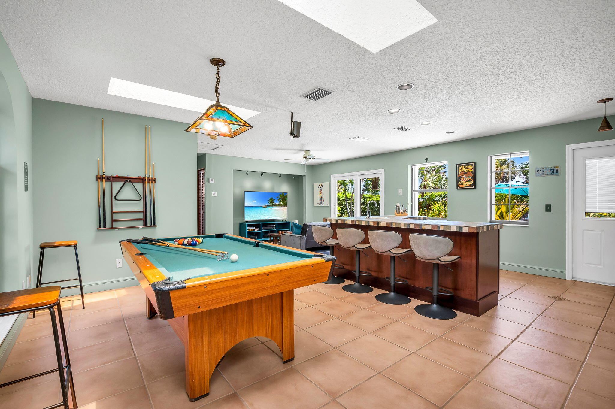 1324 N Lakeside Drive, Lake Worth Beach