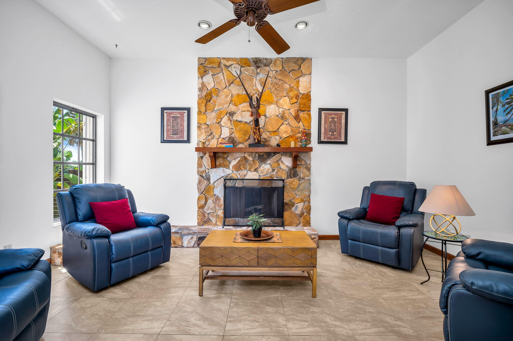 1324 N Lakeside Drive, Lake Worth Beach