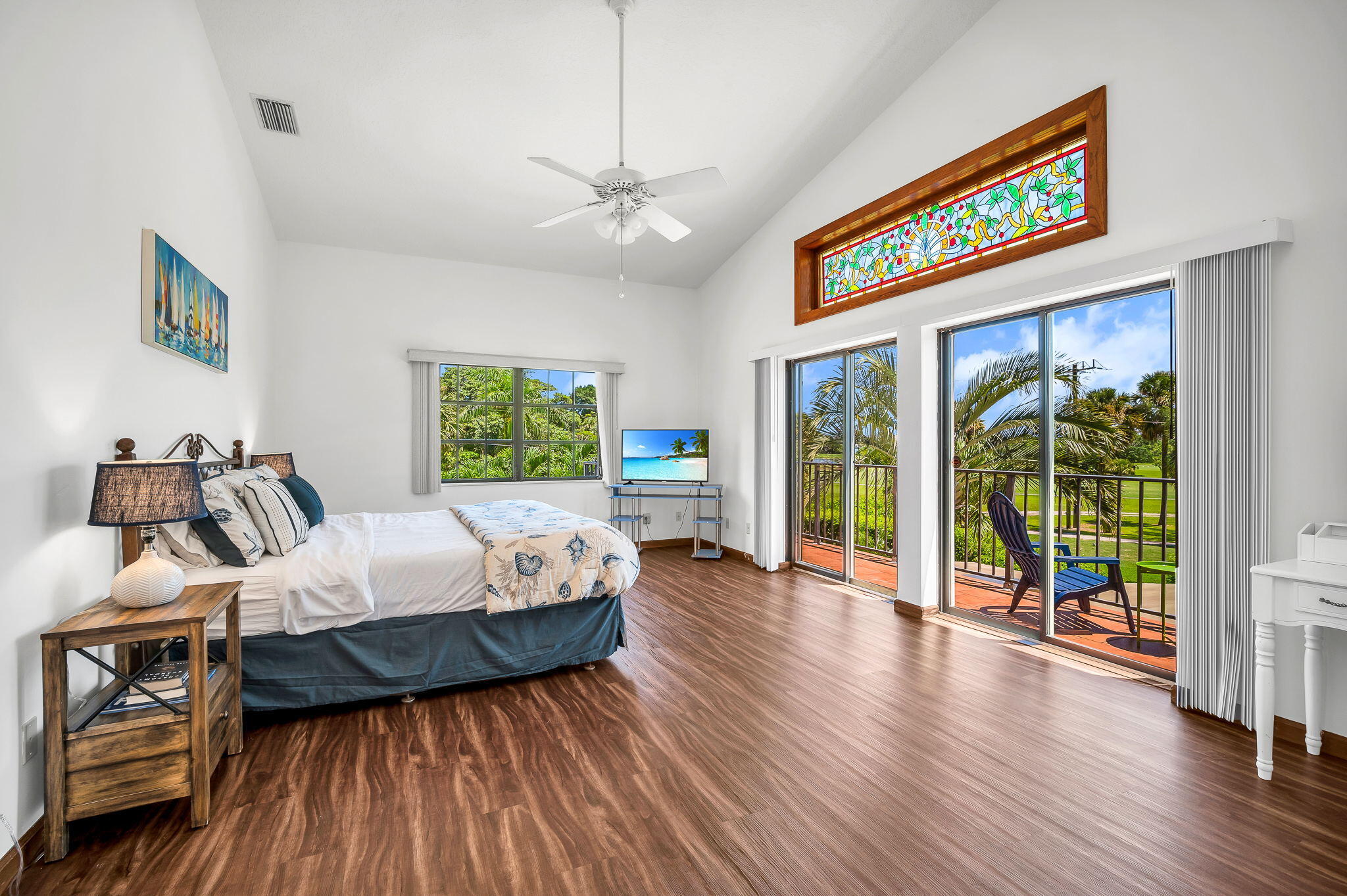 1324 N Lakeside Drive, Lake Worth Beach