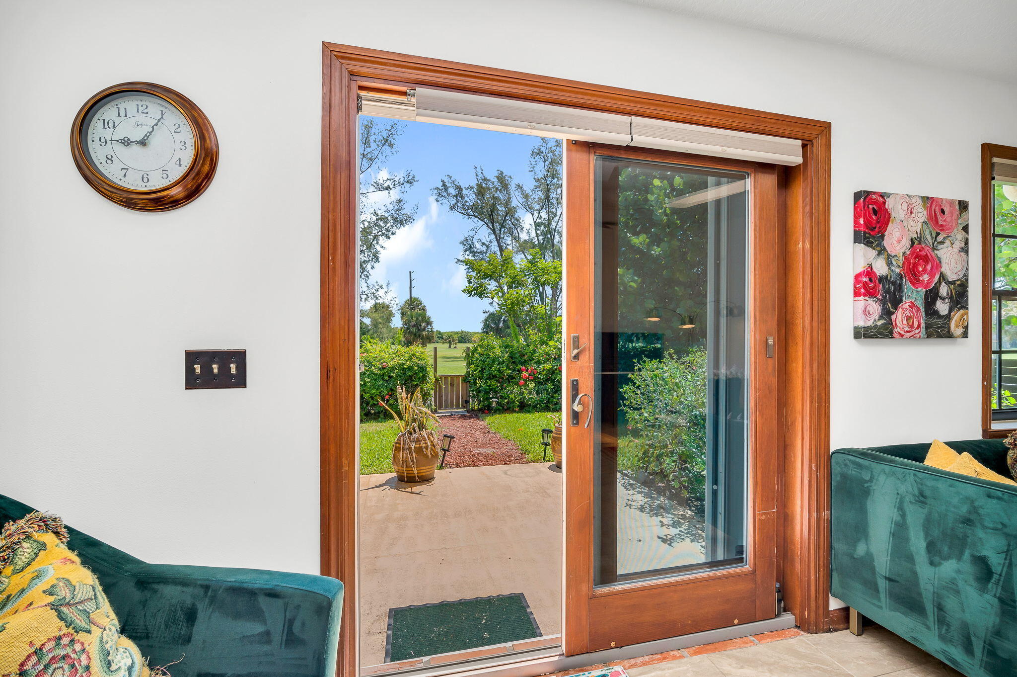 1324 N Lakeside Drive, Lake Worth Beach