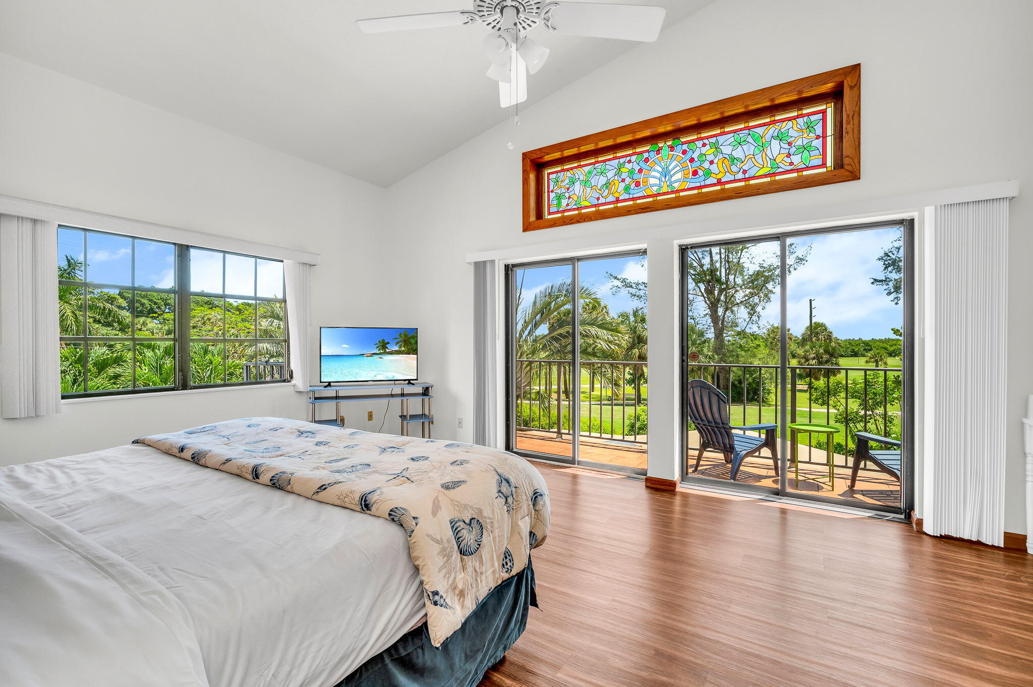 1324 N Lakeside Drive, Lake Worth Beach