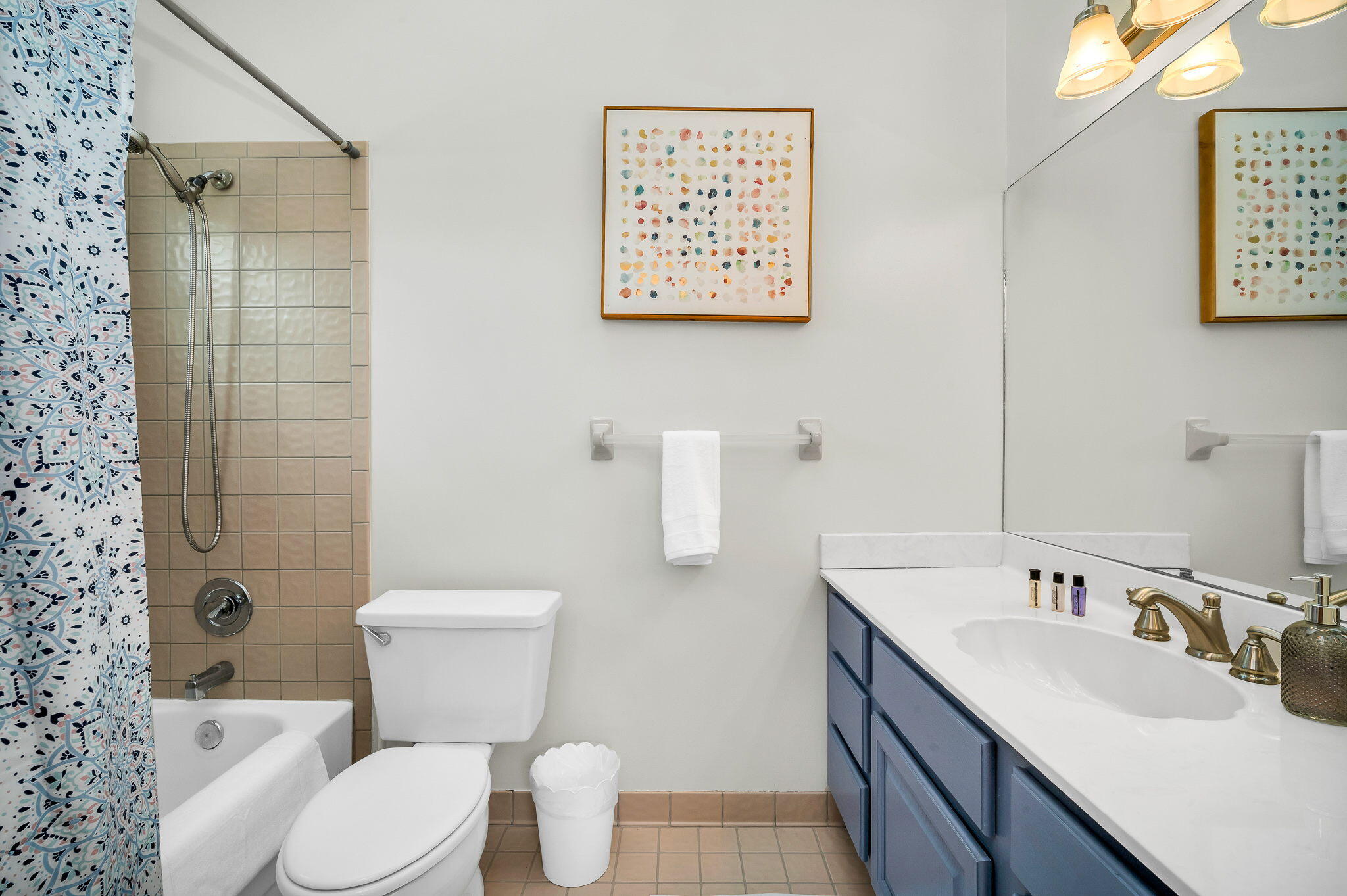 1324 N Lakeside Drive, Lake Worth Beach