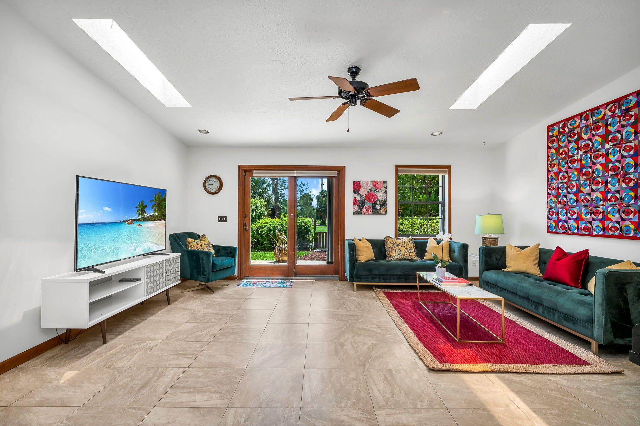 1324 N Lakeside Drive, Lake Worth Beach