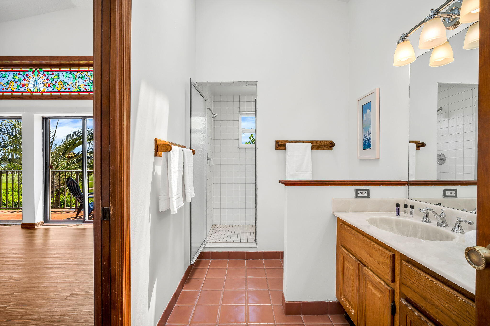 1324 N Lakeside Drive, Lake Worth Beach