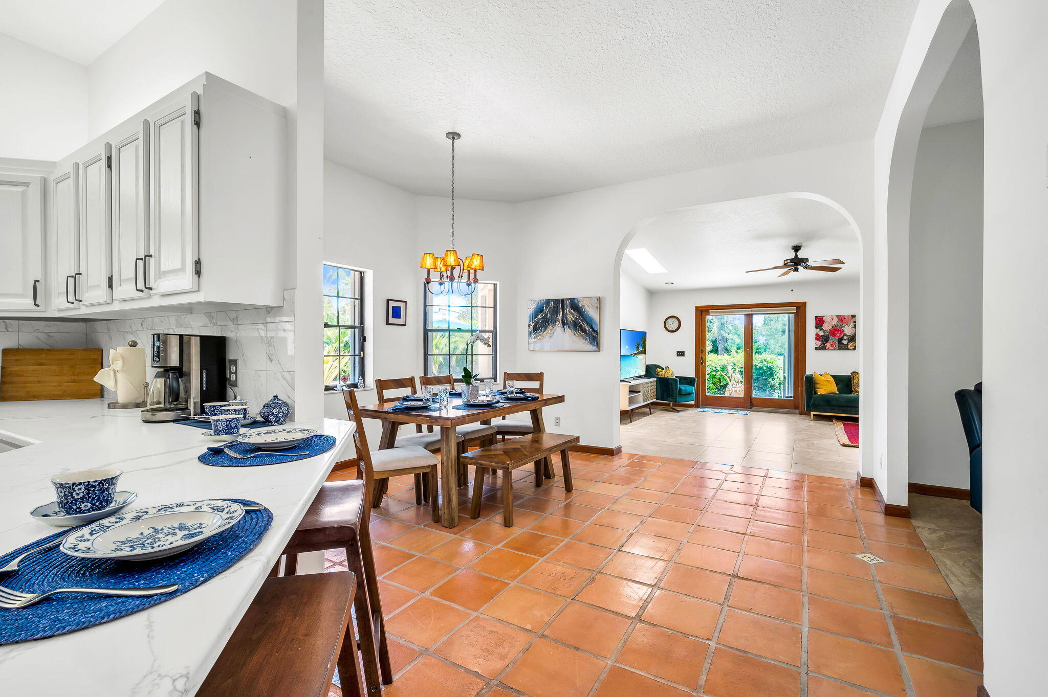 1324 N Lakeside Drive, Lake Worth Beach