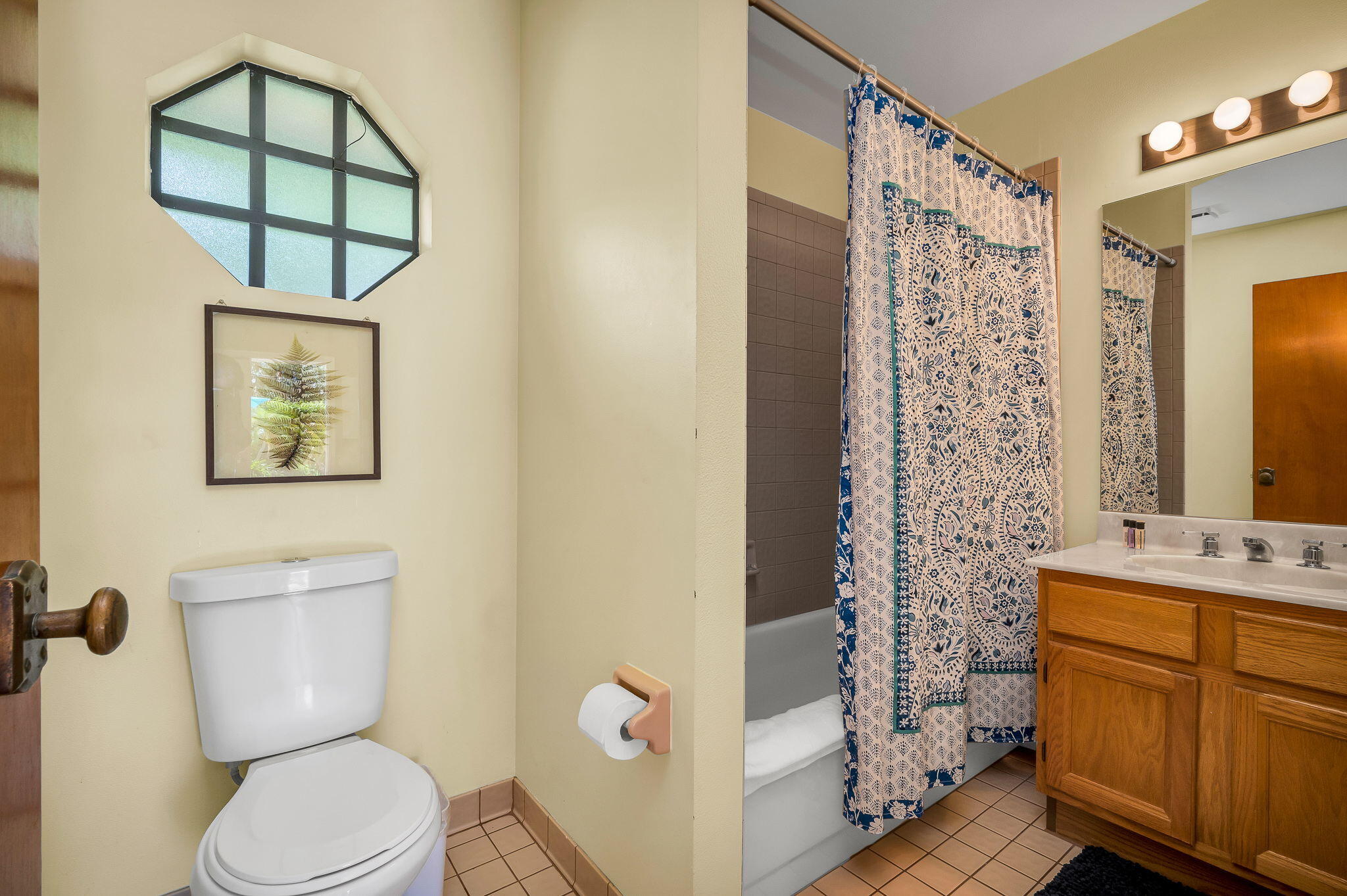 1324 N Lakeside Drive, Lake Worth Beach