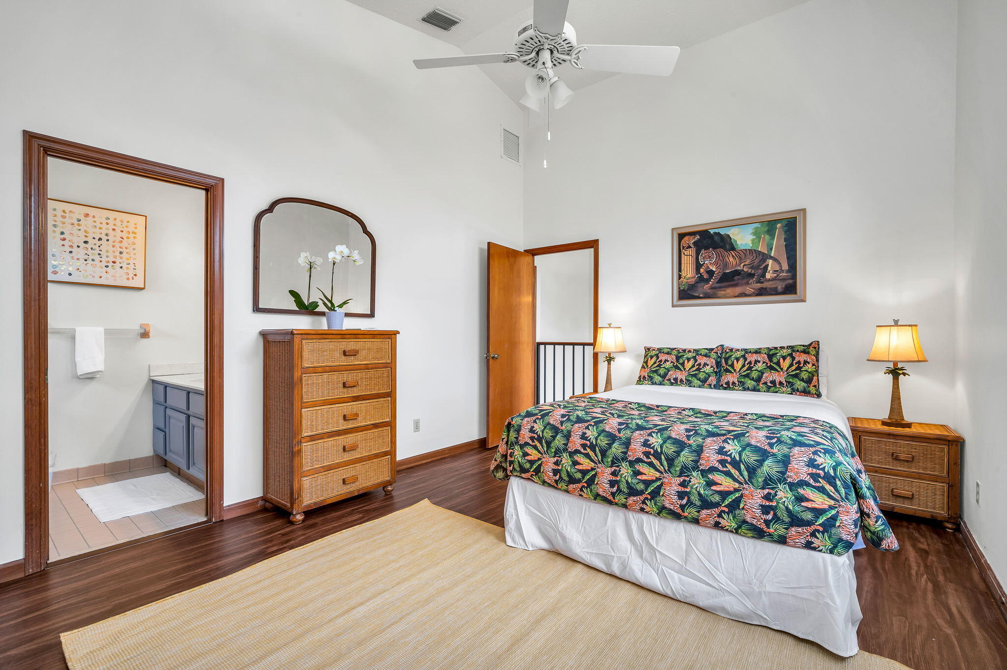 1324 N Lakeside Drive, Lake Worth Beach