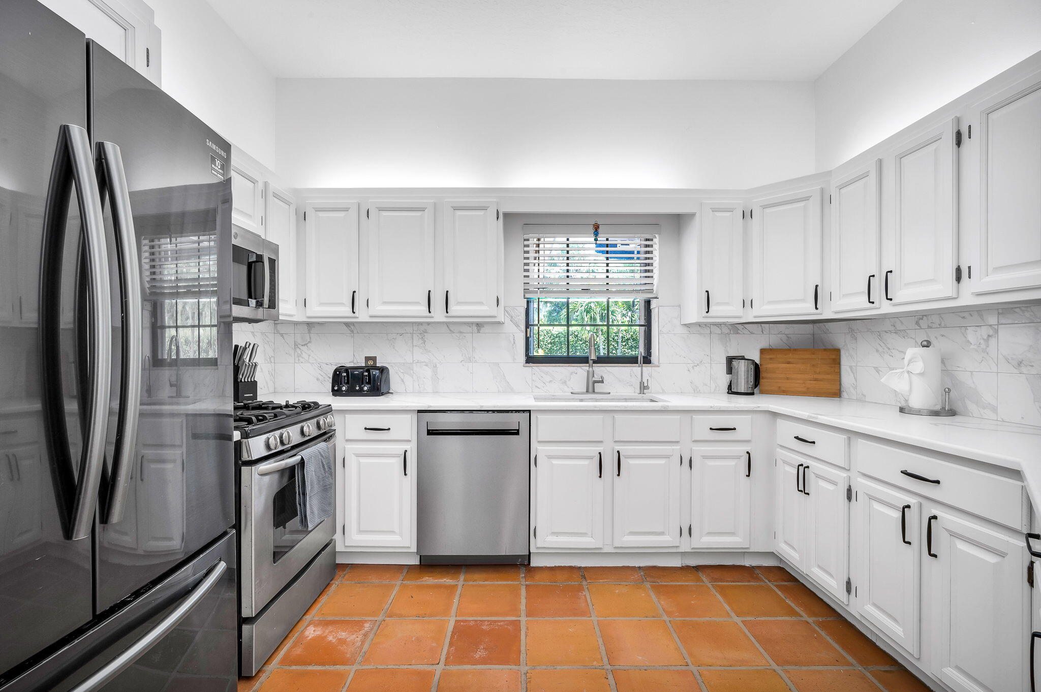 1324 N Lakeside Drive, Lake Worth Beach