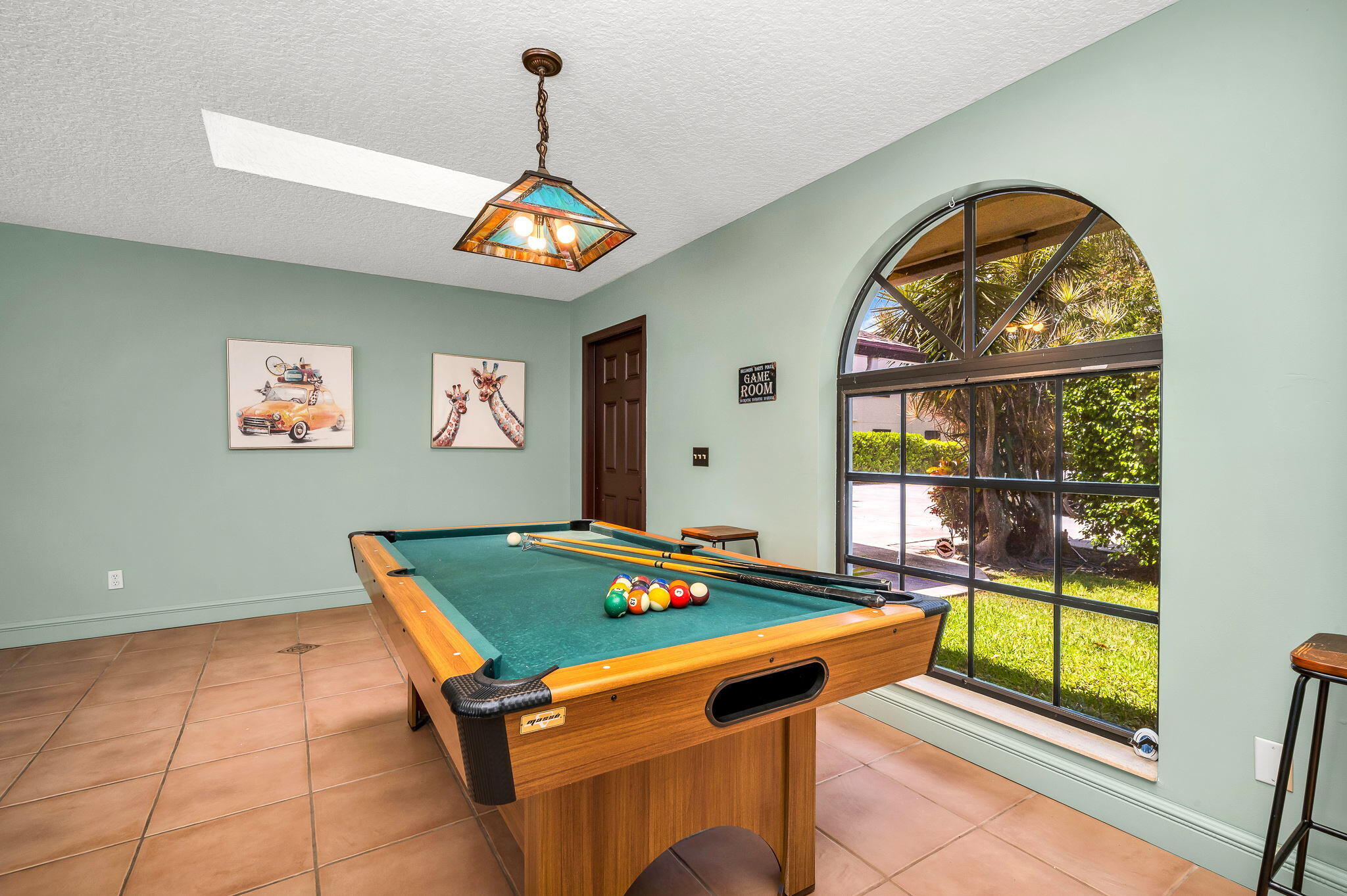 1324 N Lakeside Drive, Lake Worth Beach