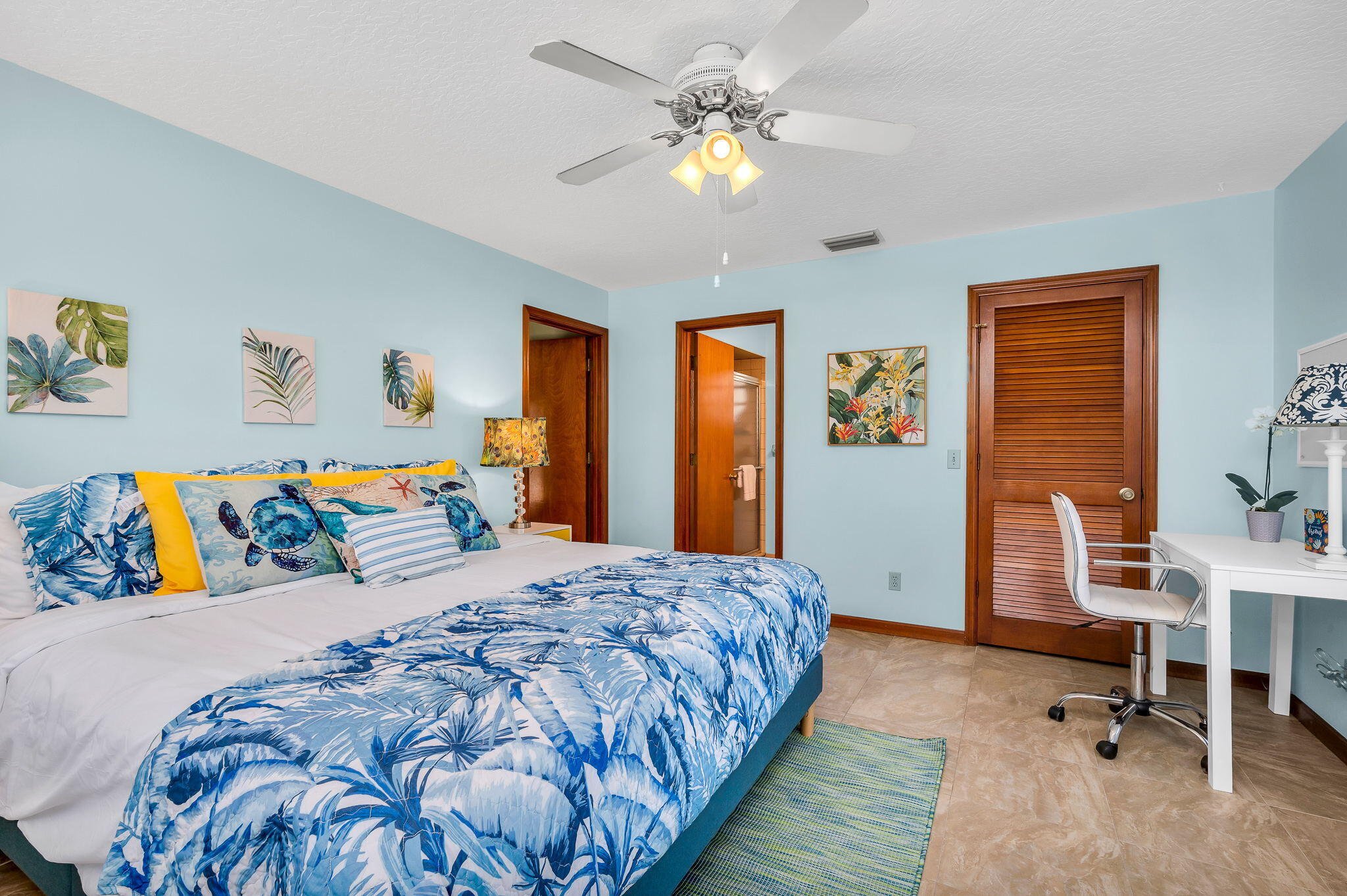 1324 N Lakeside Drive, Lake Worth Beach