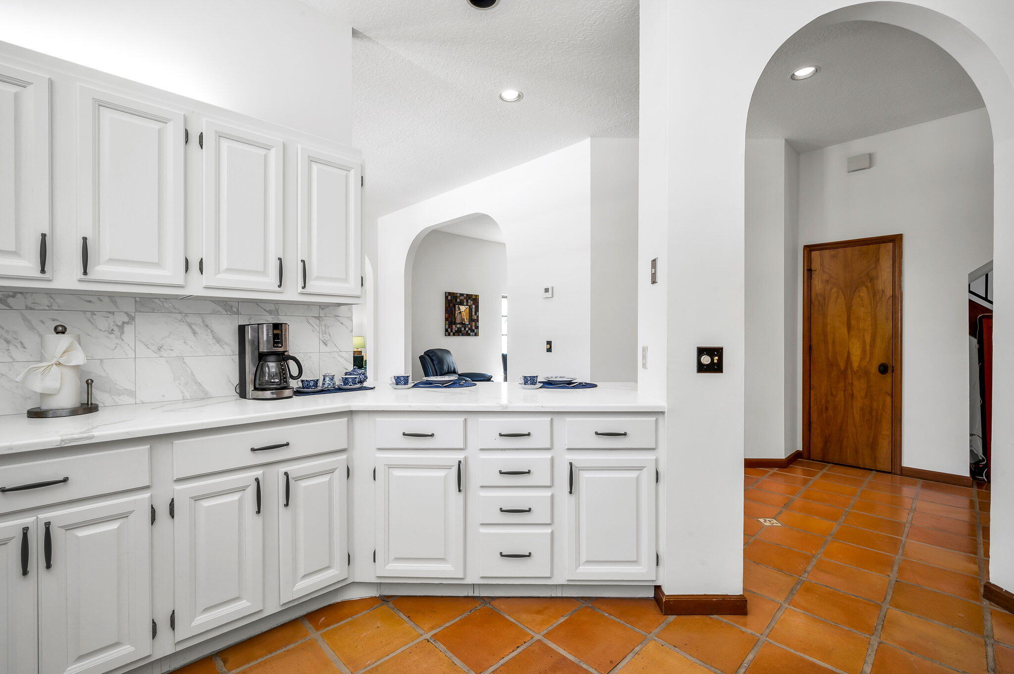 1324 N Lakeside Drive, Lake Worth Beach