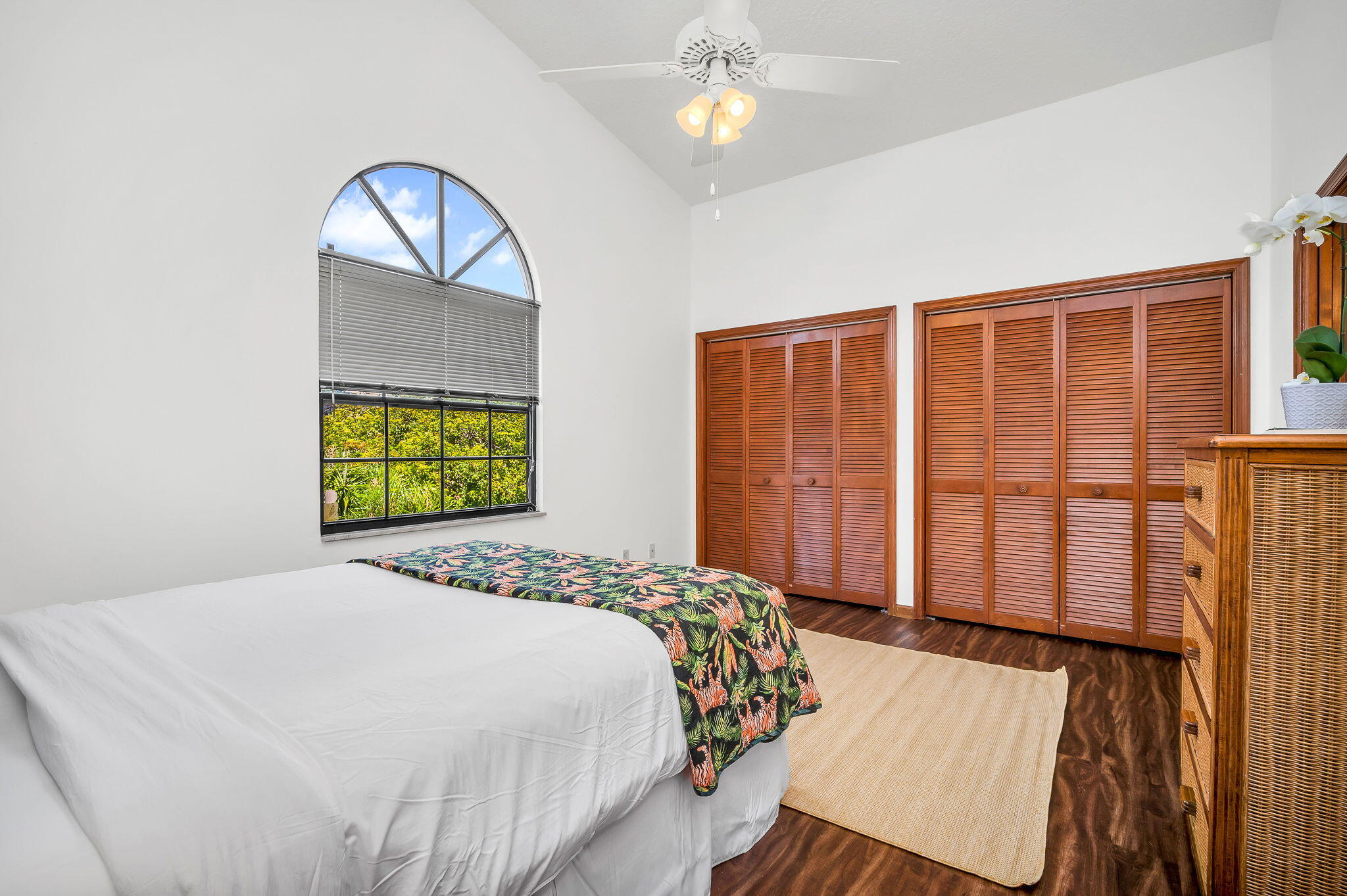 1324 N Lakeside Drive, Lake Worth Beach