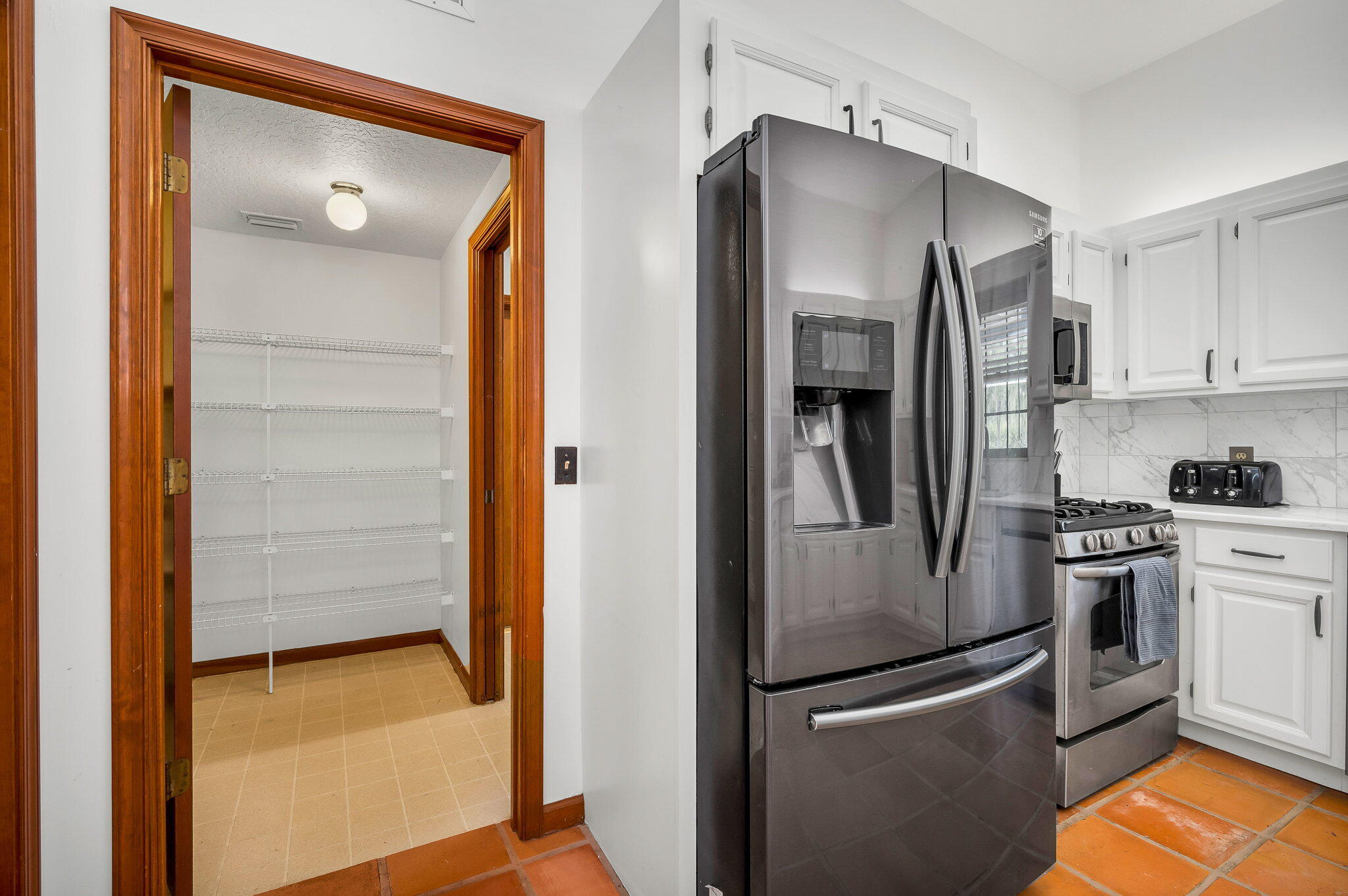 1324 N Lakeside Drive, Lake Worth Beach