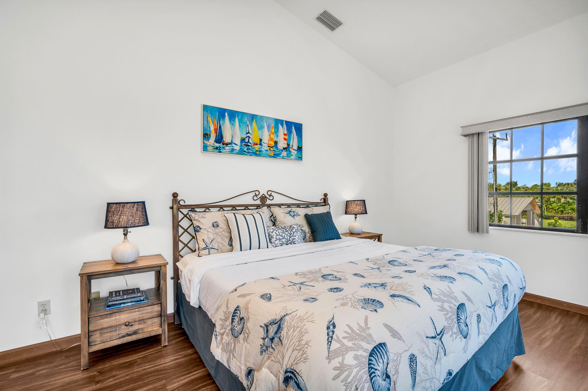 1324 N Lakeside Drive, Lake Worth Beach
