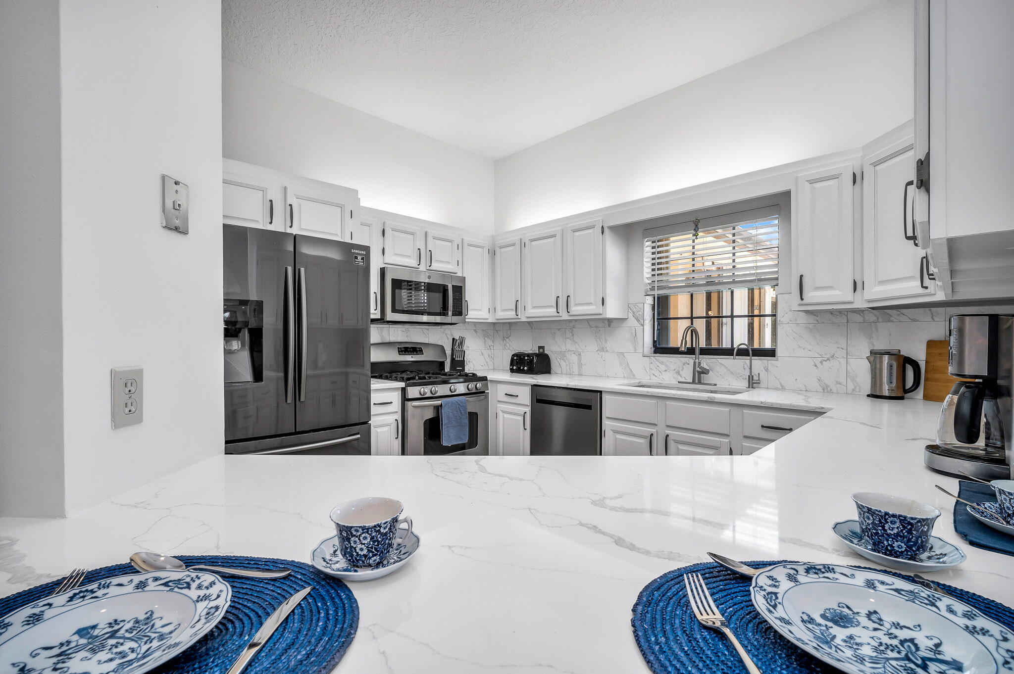 1324 N Lakeside Drive, Lake Worth Beach