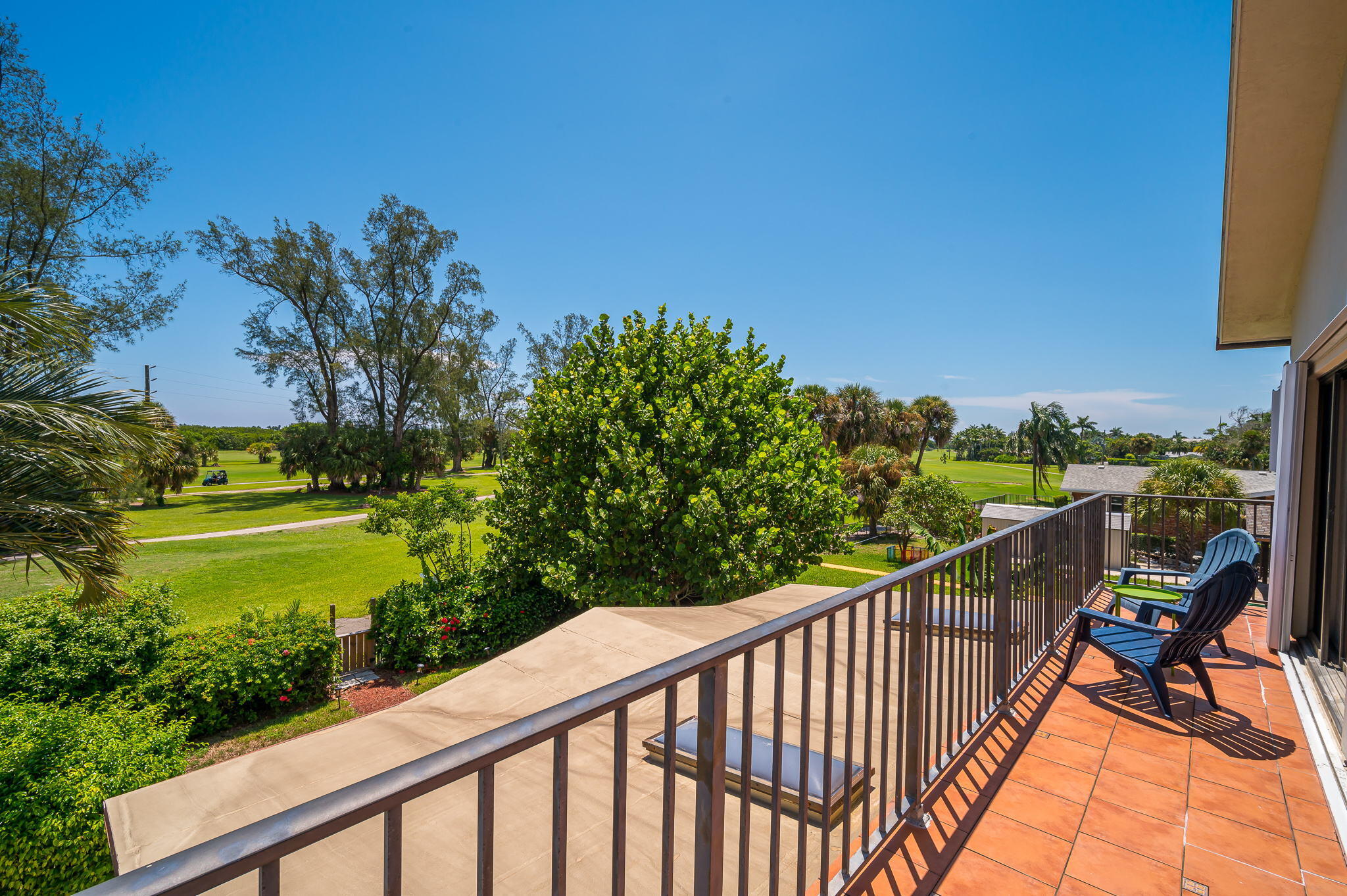 1324 N Lakeside Drive, Lake Worth Beach