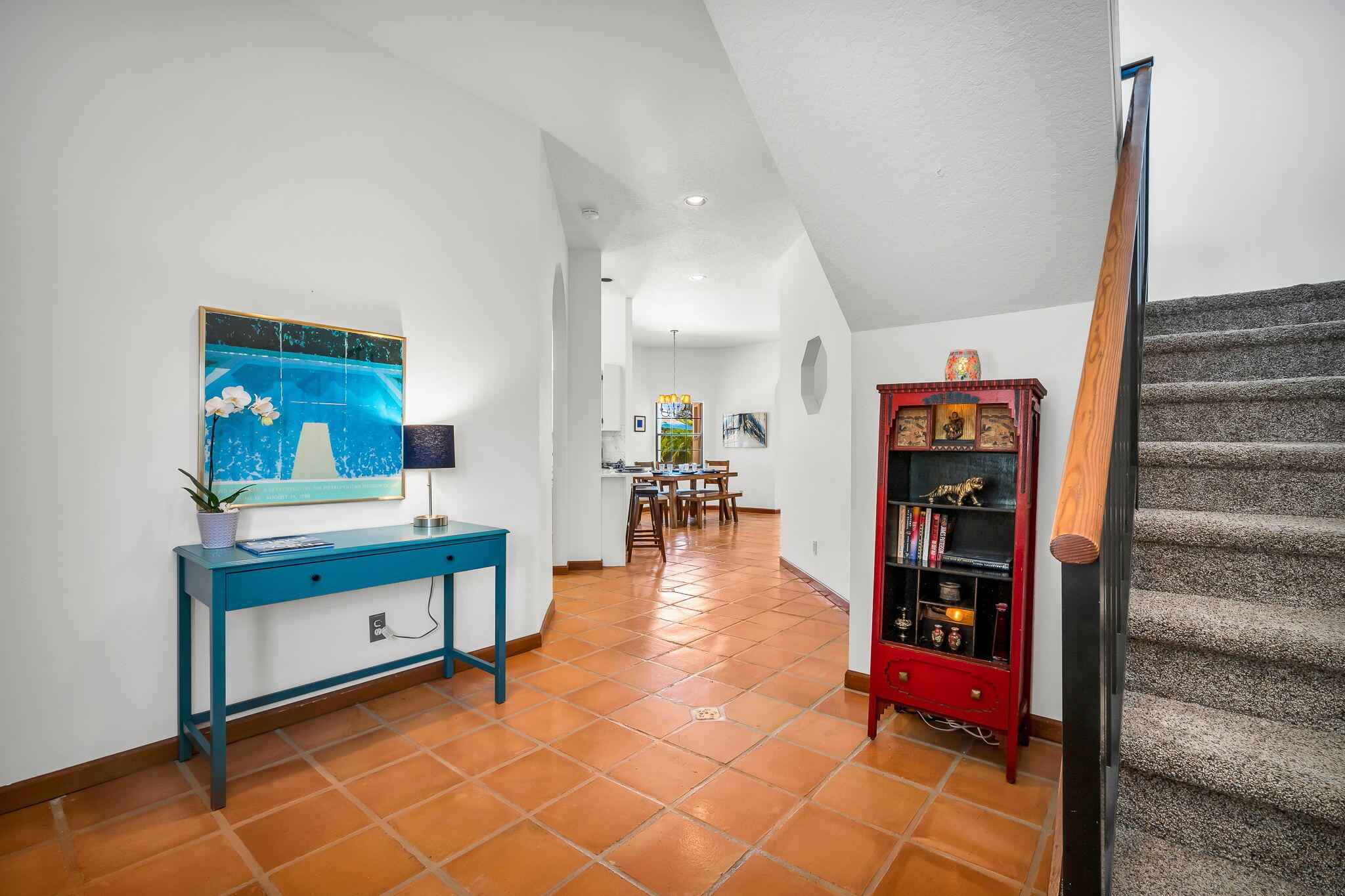 1324 N Lakeside Drive, Lake Worth Beach