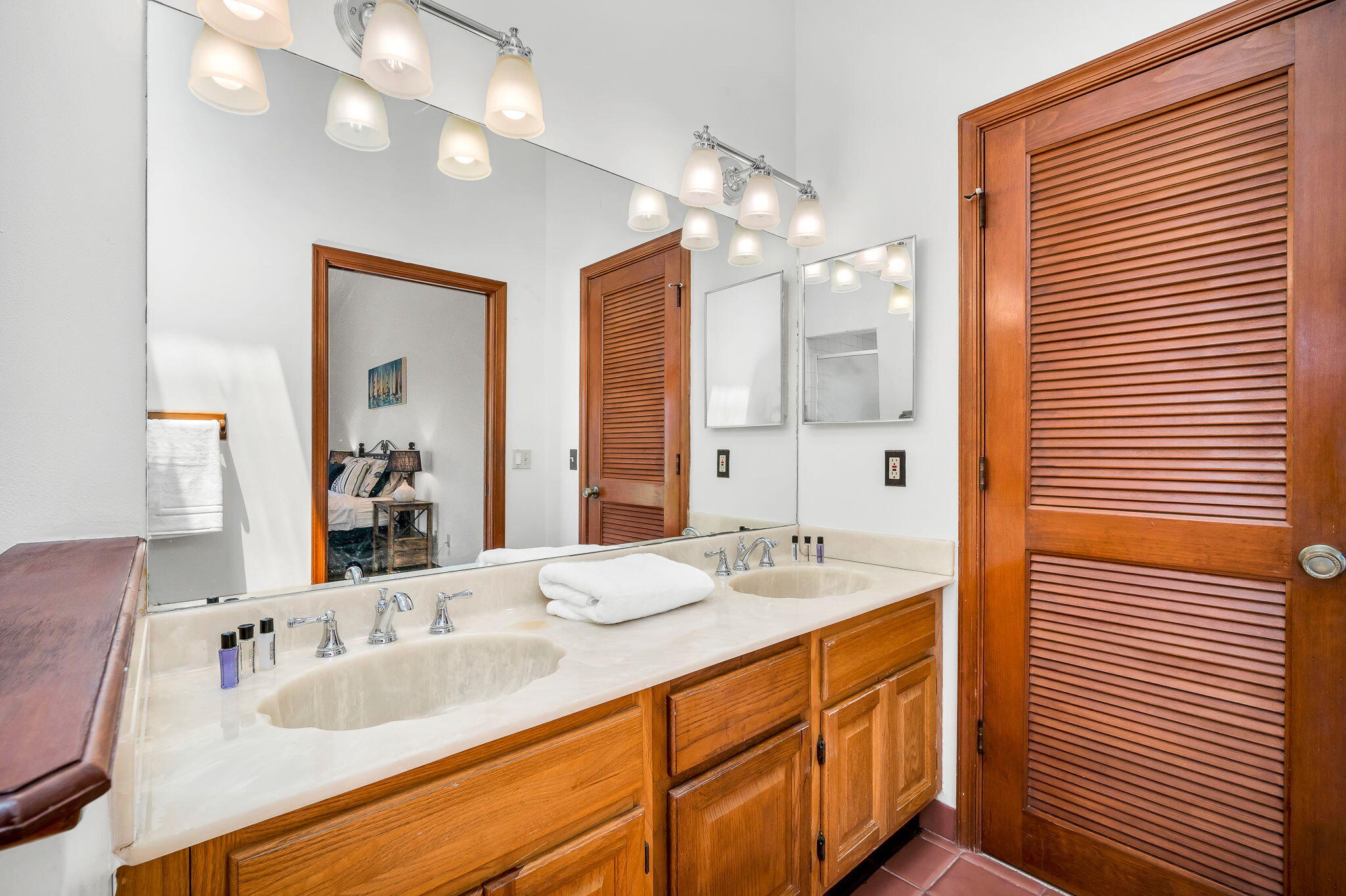 1324 N Lakeside Drive, Lake Worth Beach