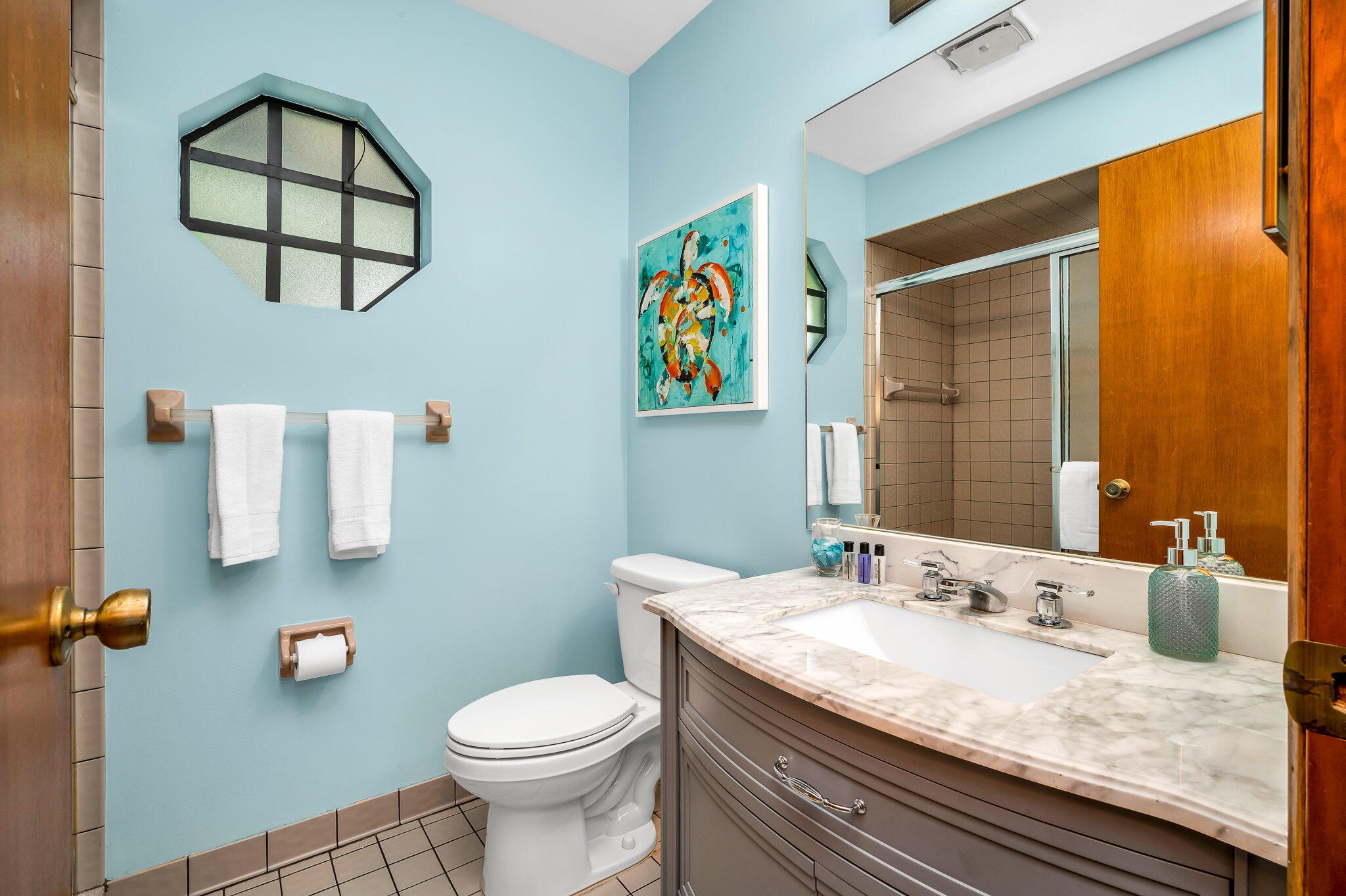 1324 N Lakeside Drive, Lake Worth Beach