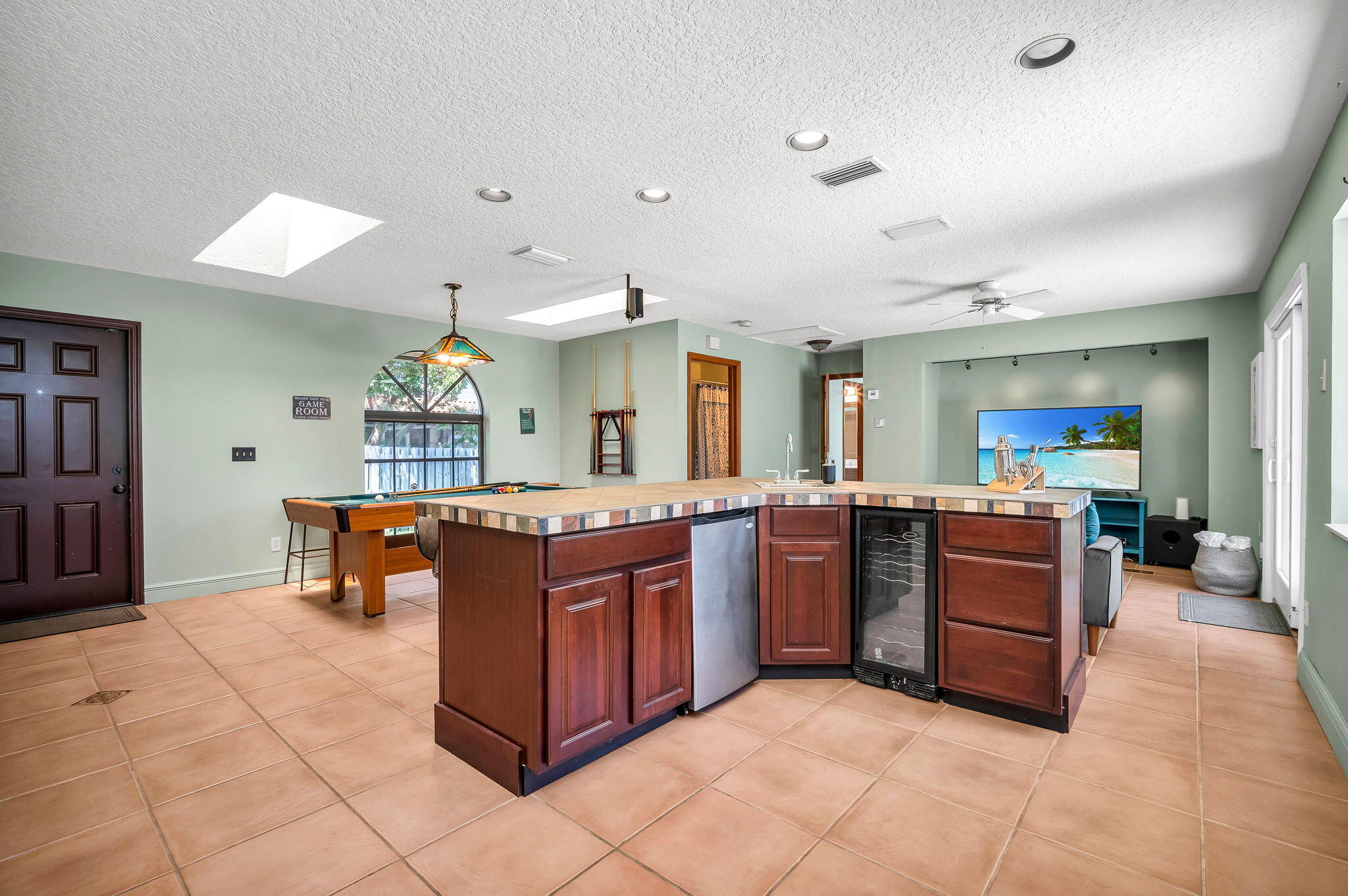 1324 N Lakeside Drive, Lake Worth Beach
