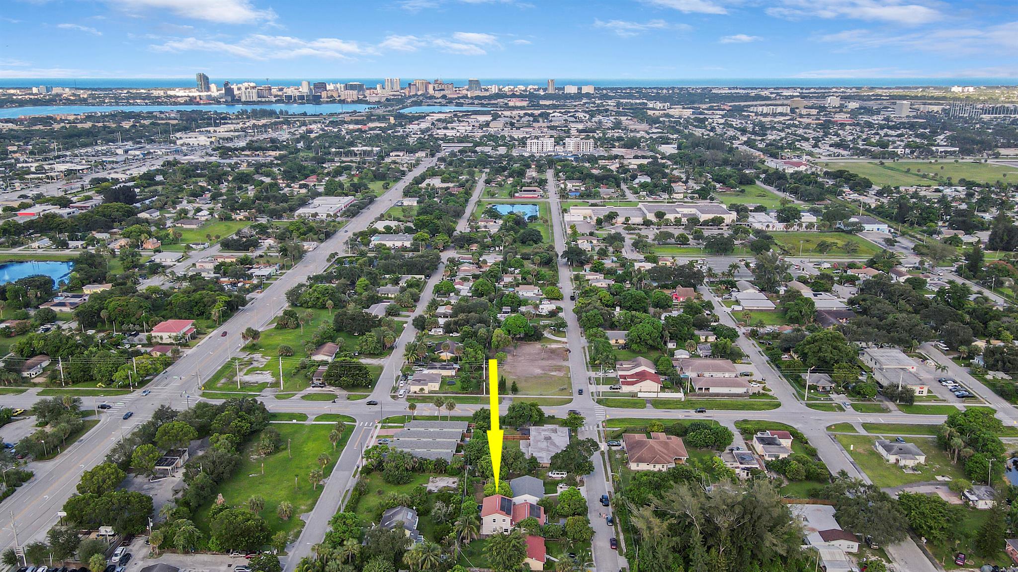 2723 Hiawatha Avenue