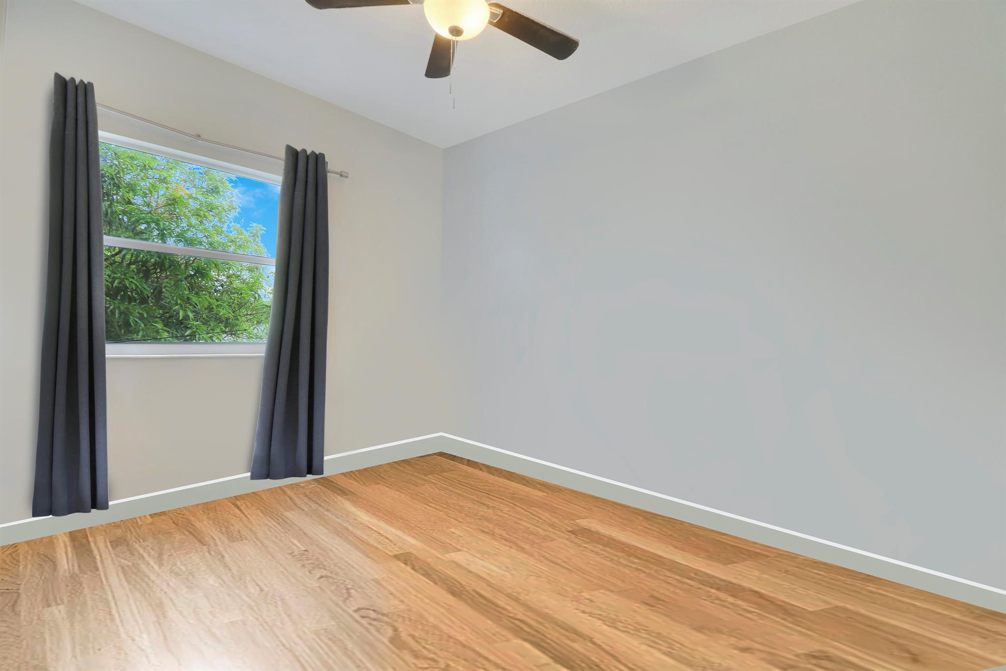 2723 Hiawatha Avenue