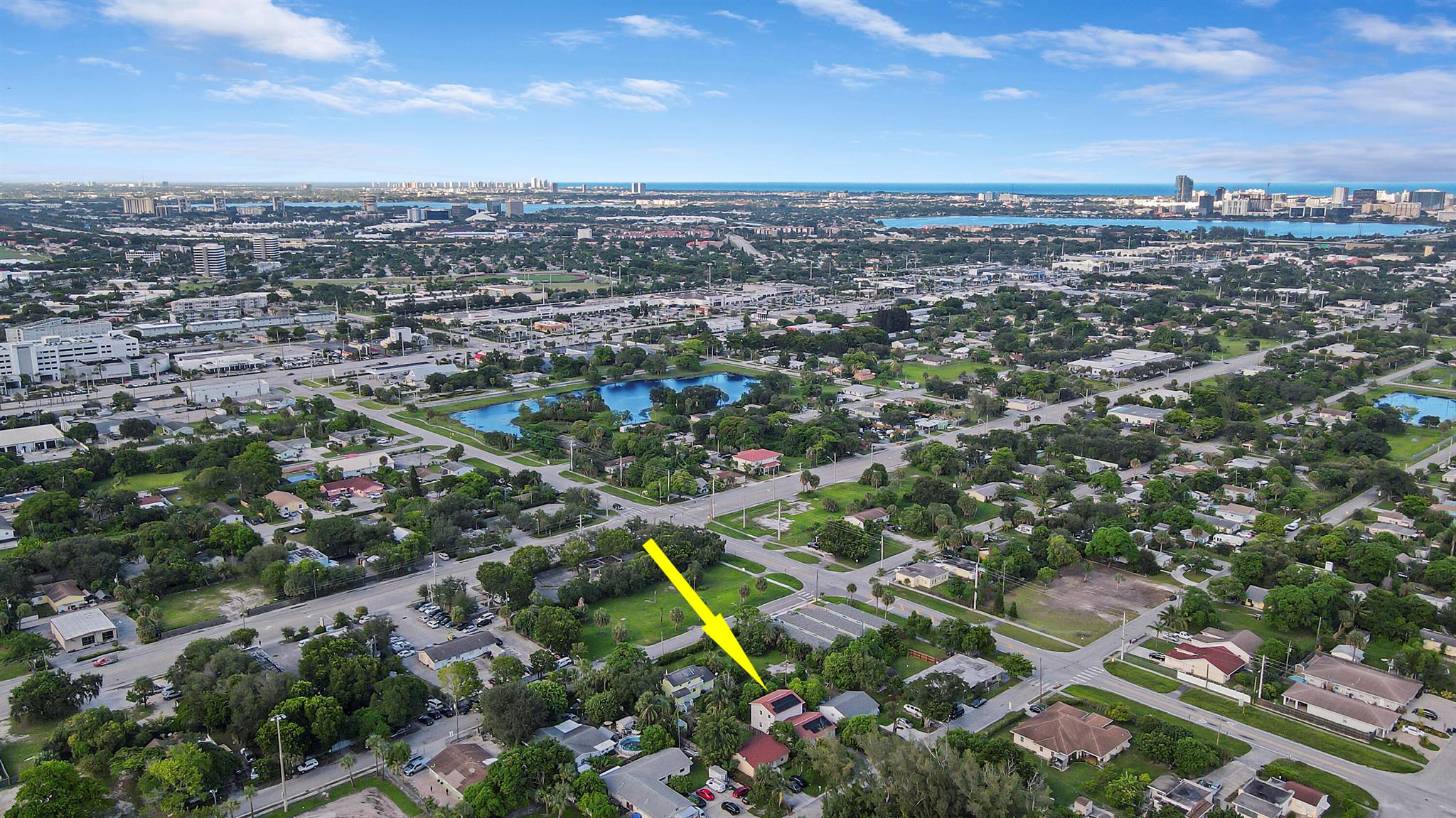 2723 Hiawatha Avenue