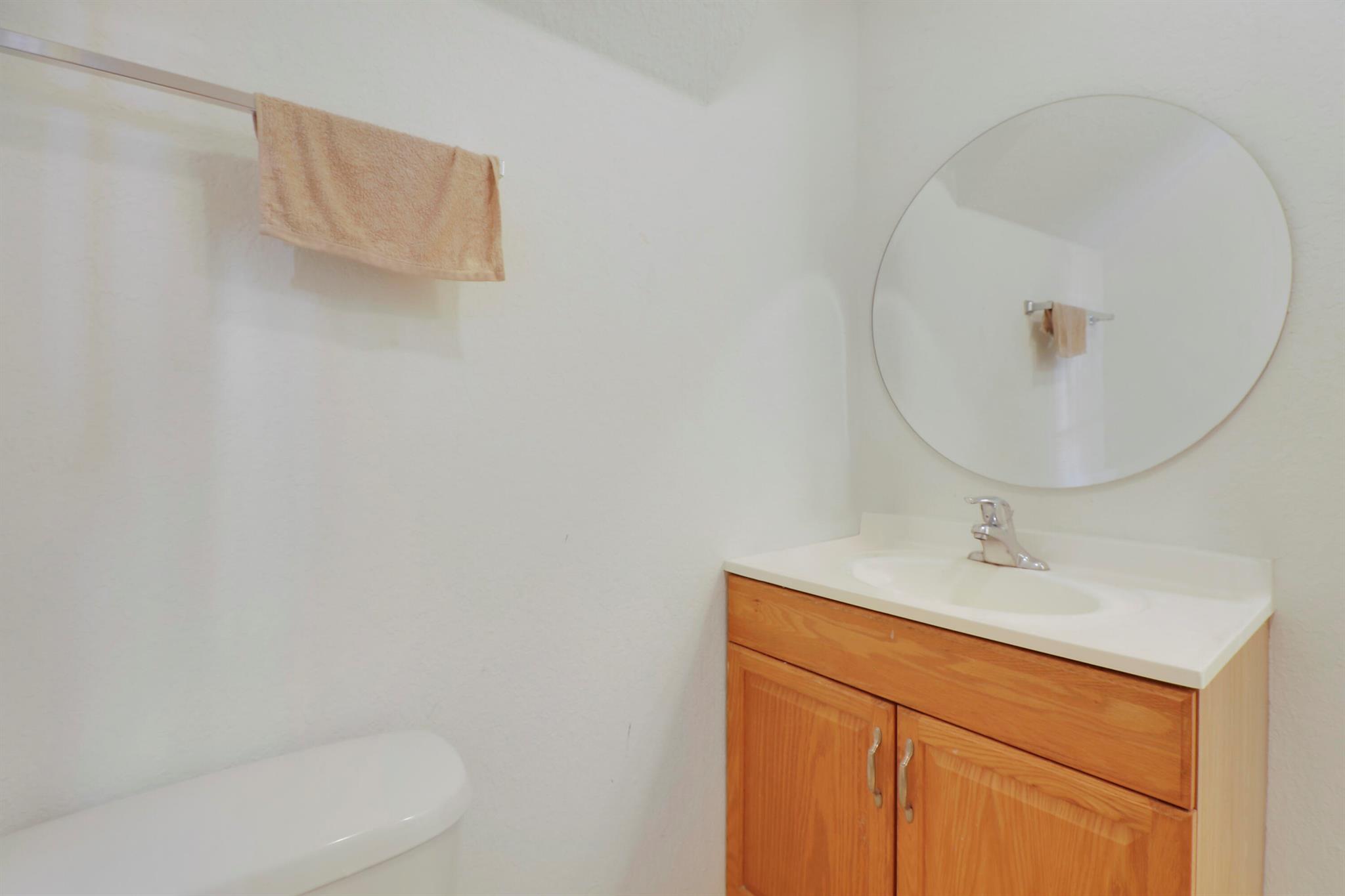 2723 Hiawatha Avenue