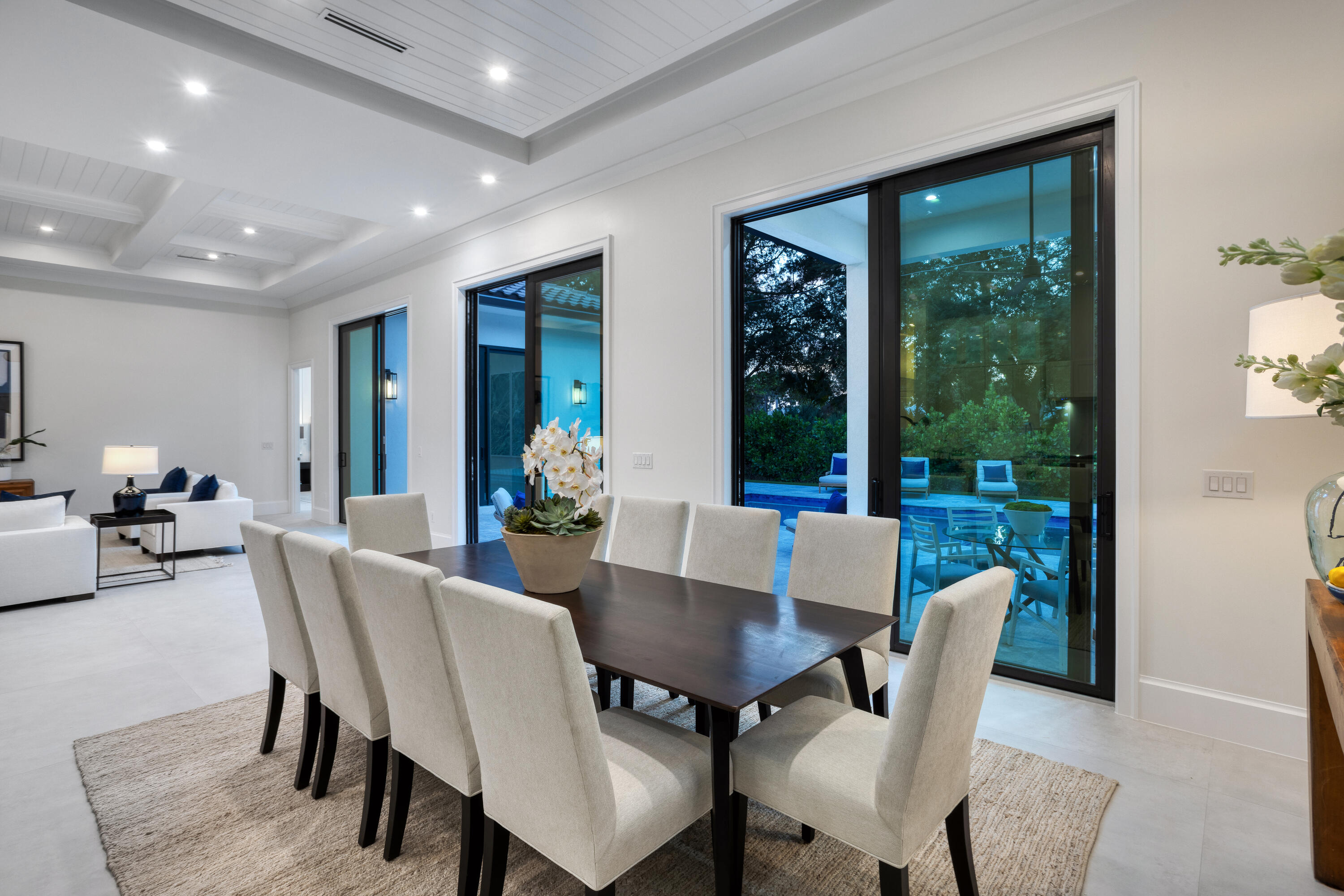 16091 Tuscany Estates Drive, Delray Beach