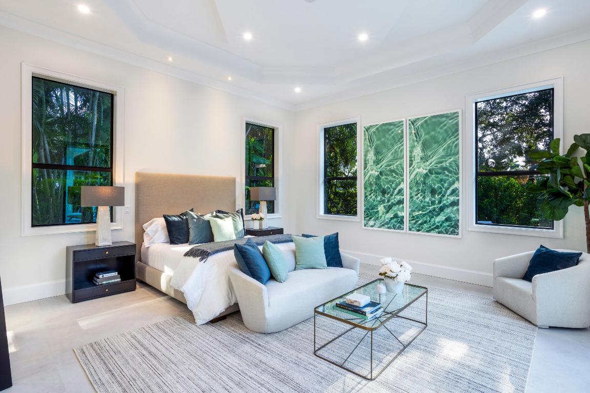 16091 Tuscany Estates Drive, Delray Beach