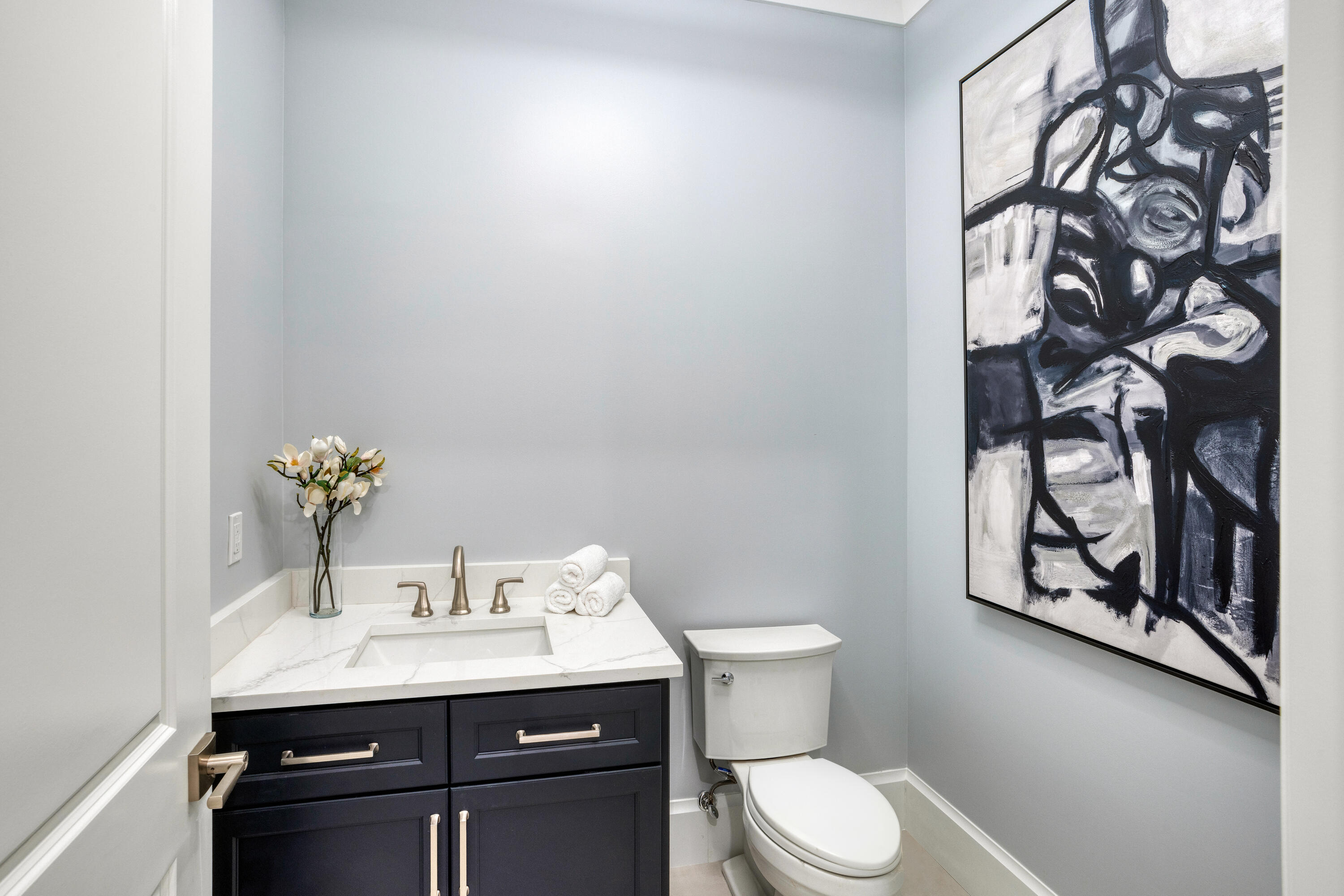 16091 Tuscany Estates Drive, Delray Beach