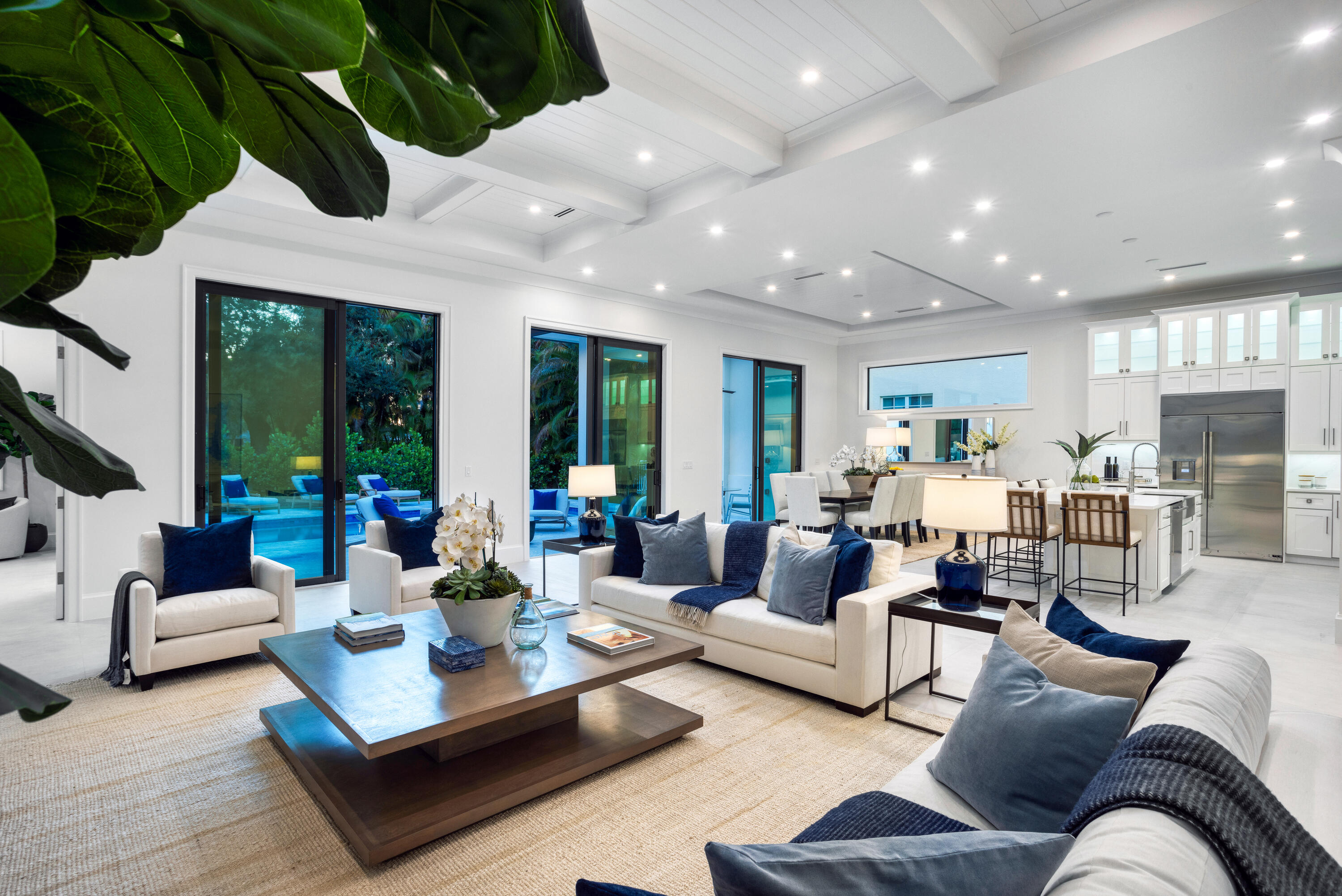 16091 Tuscany Estates Drive, Delray Beach