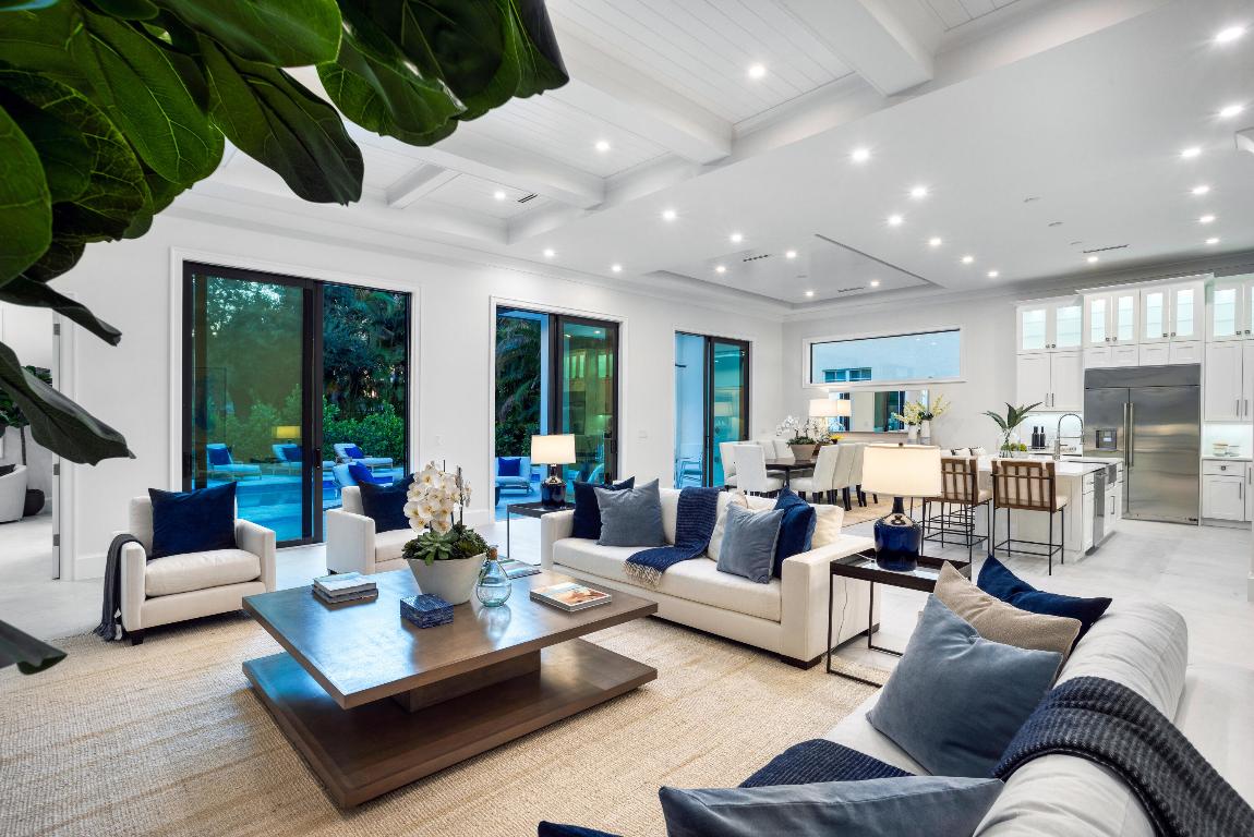 16091 Tuscany Estates Drive, Delray Beach