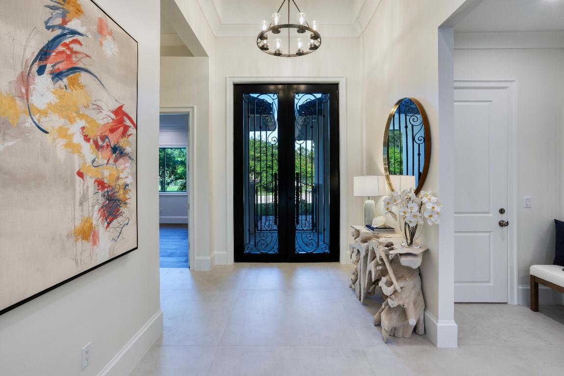 16091 Tuscany Estates Drive, Delray Beach