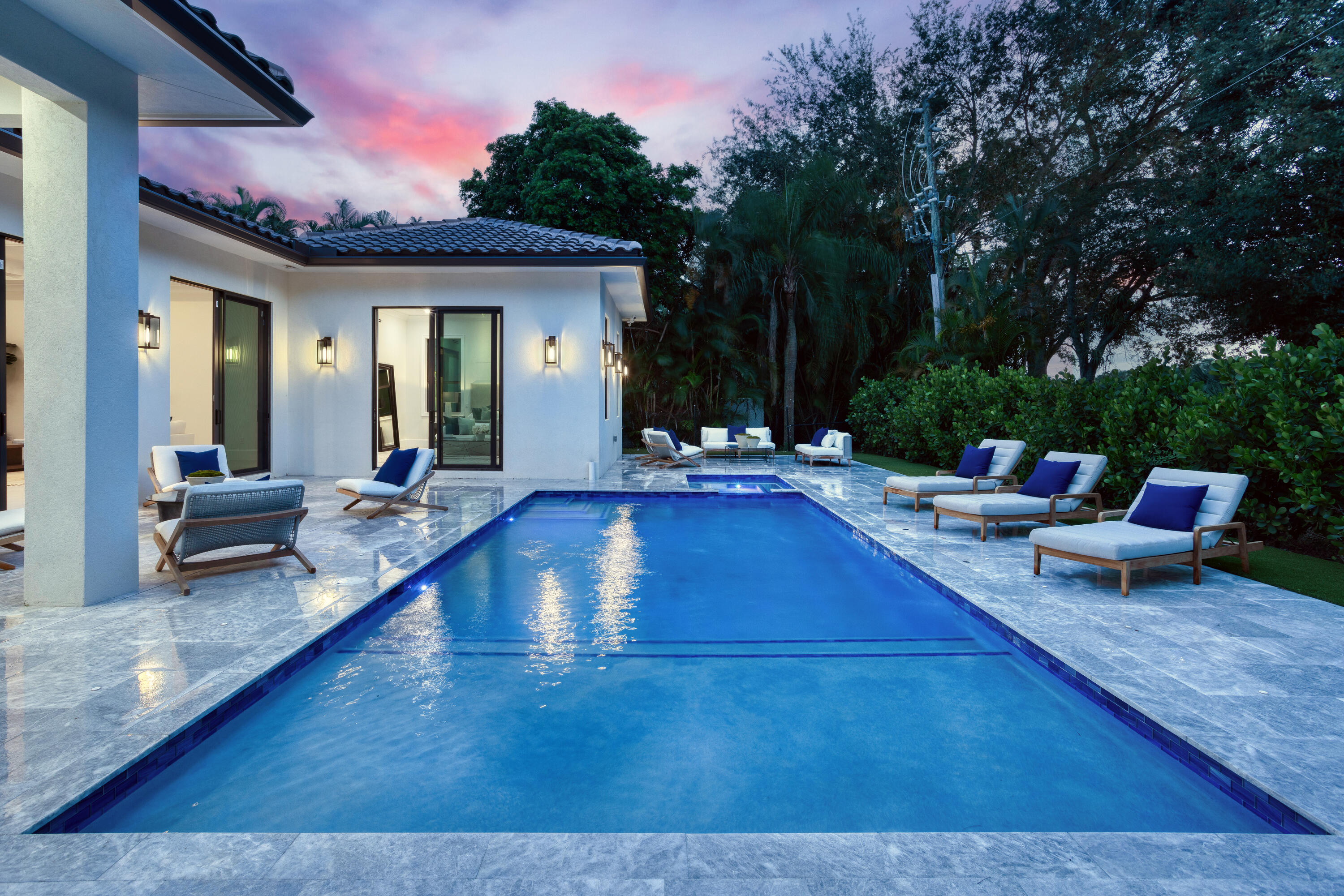 16091 Tuscany Estates Drive, Delray Beach