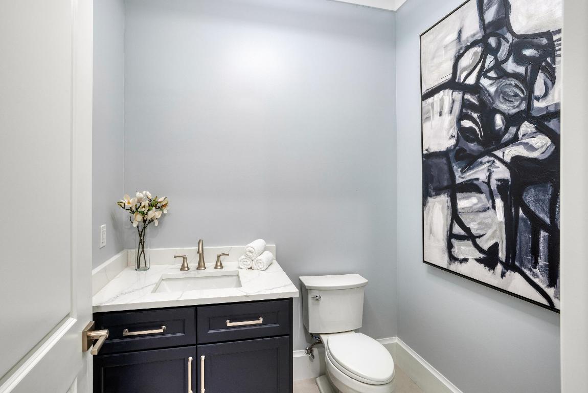 16091 Tuscany Estates Drive, Delray Beach